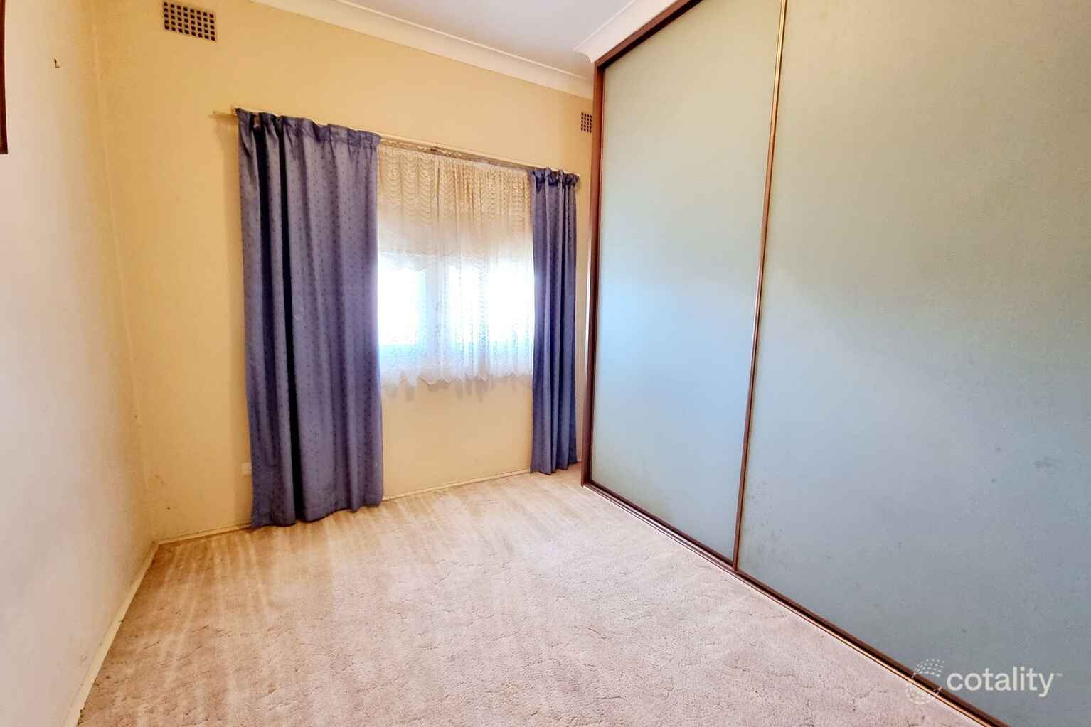 4/11 Dening Street The Entrance