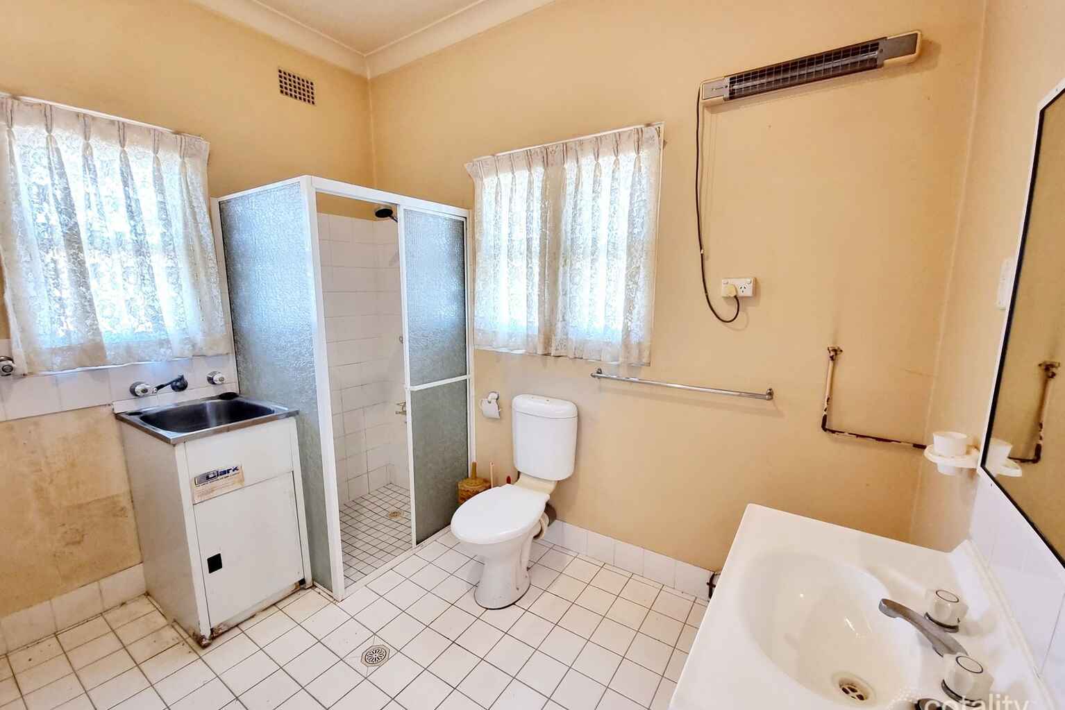 4/11 Dening Street The Entrance