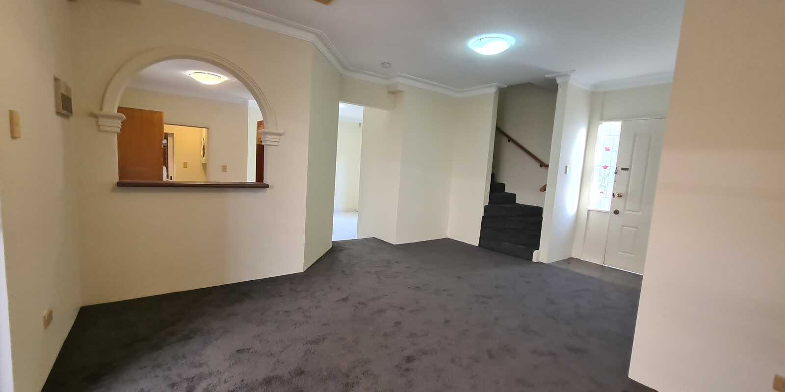 3/32 Homebush Road Strathfield