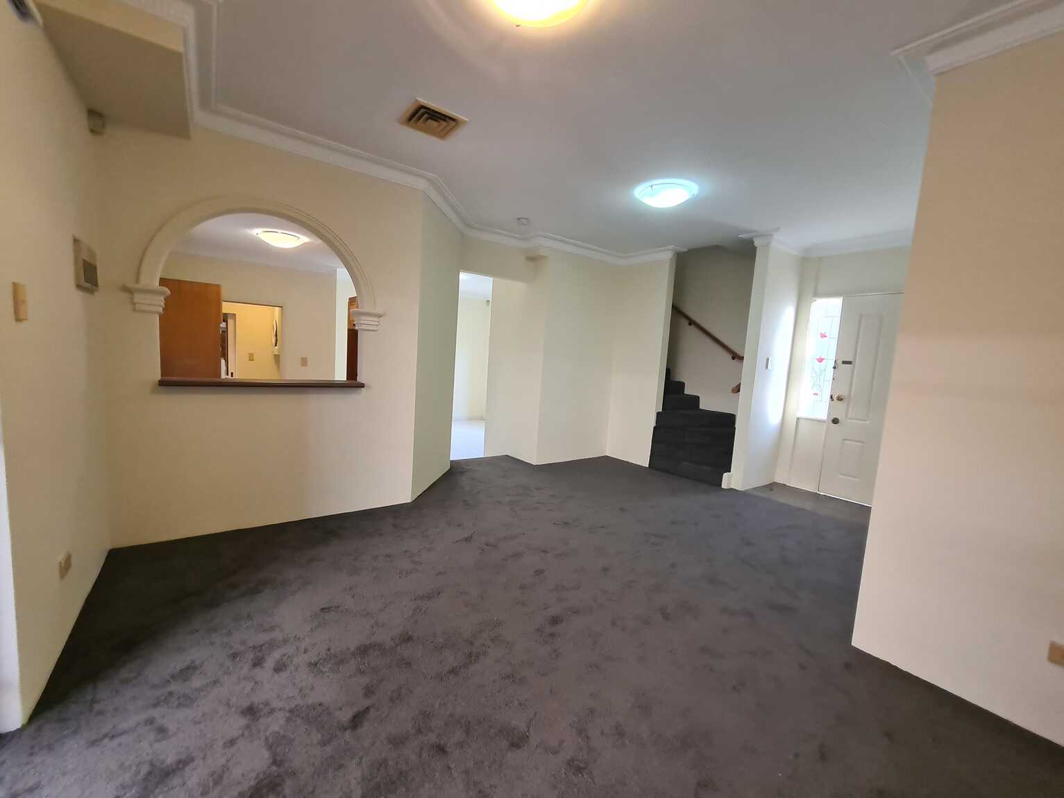 3/32 Homebush Road Strathfield
