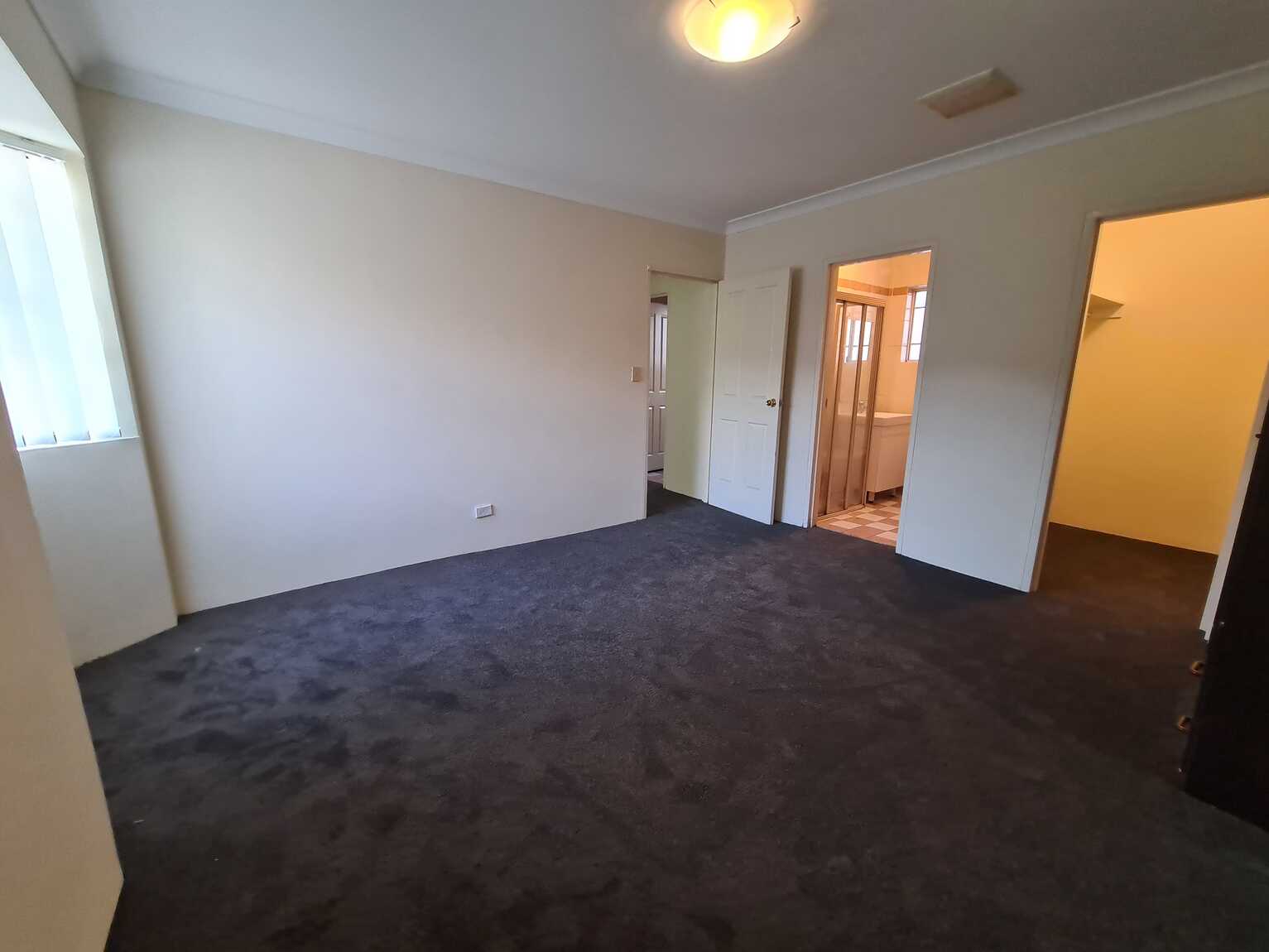 3/32 Homebush Road Strathfield