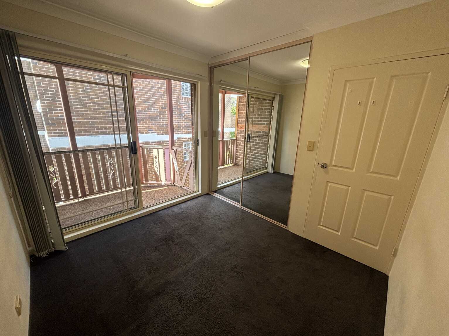 3/32 Homebush Road Strathfield