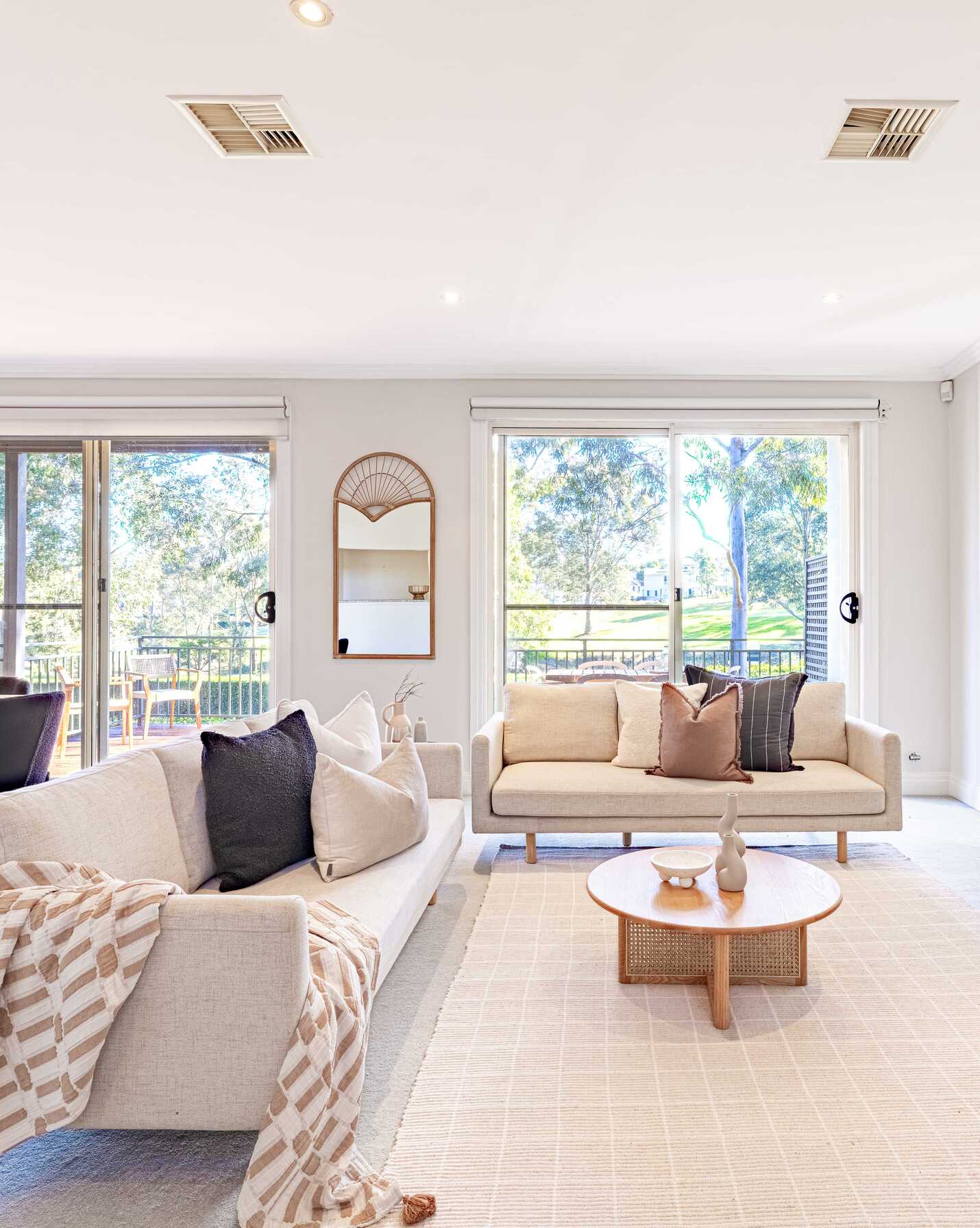 13 JANE JARVIS WAY Macquarie Links, Links - Thumbnail 2