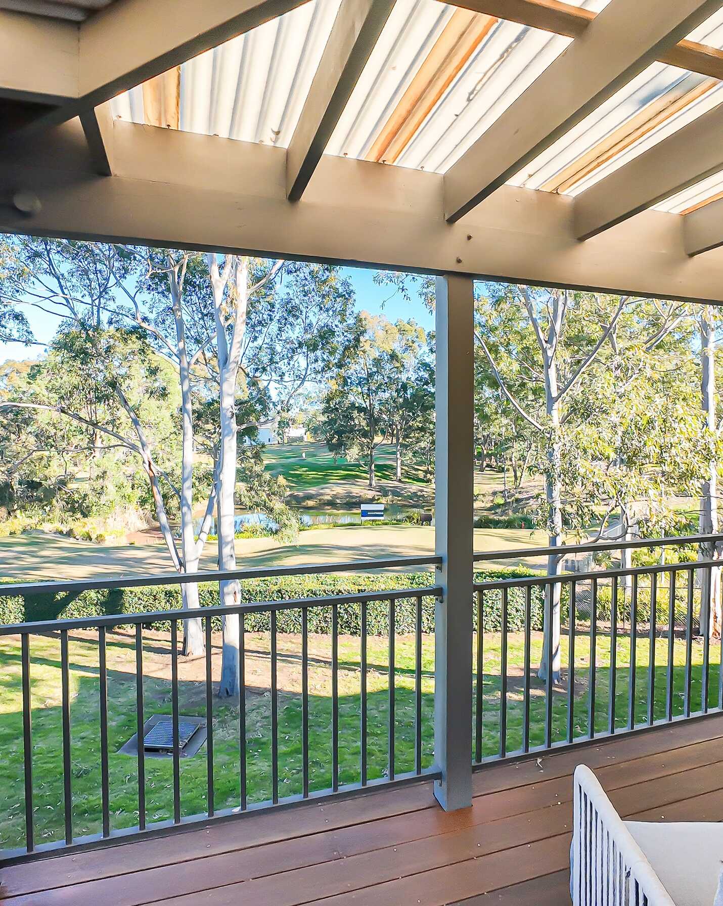 13 JANE JARVIS WAY Macquarie Links, Links - Thumbnail 3
