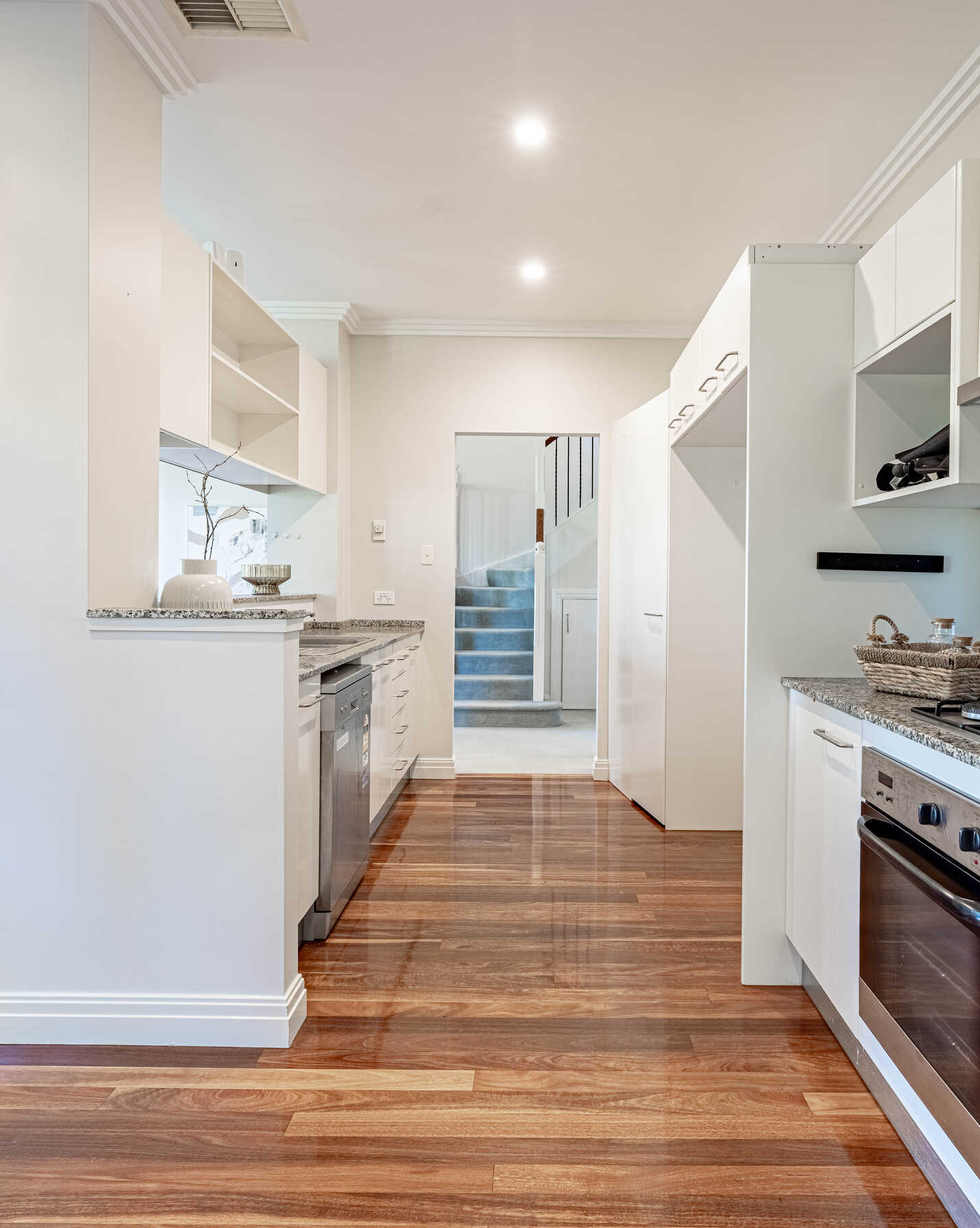 13 JANE JARVIS WAY Macquarie Links, Links - Thumbnail 4