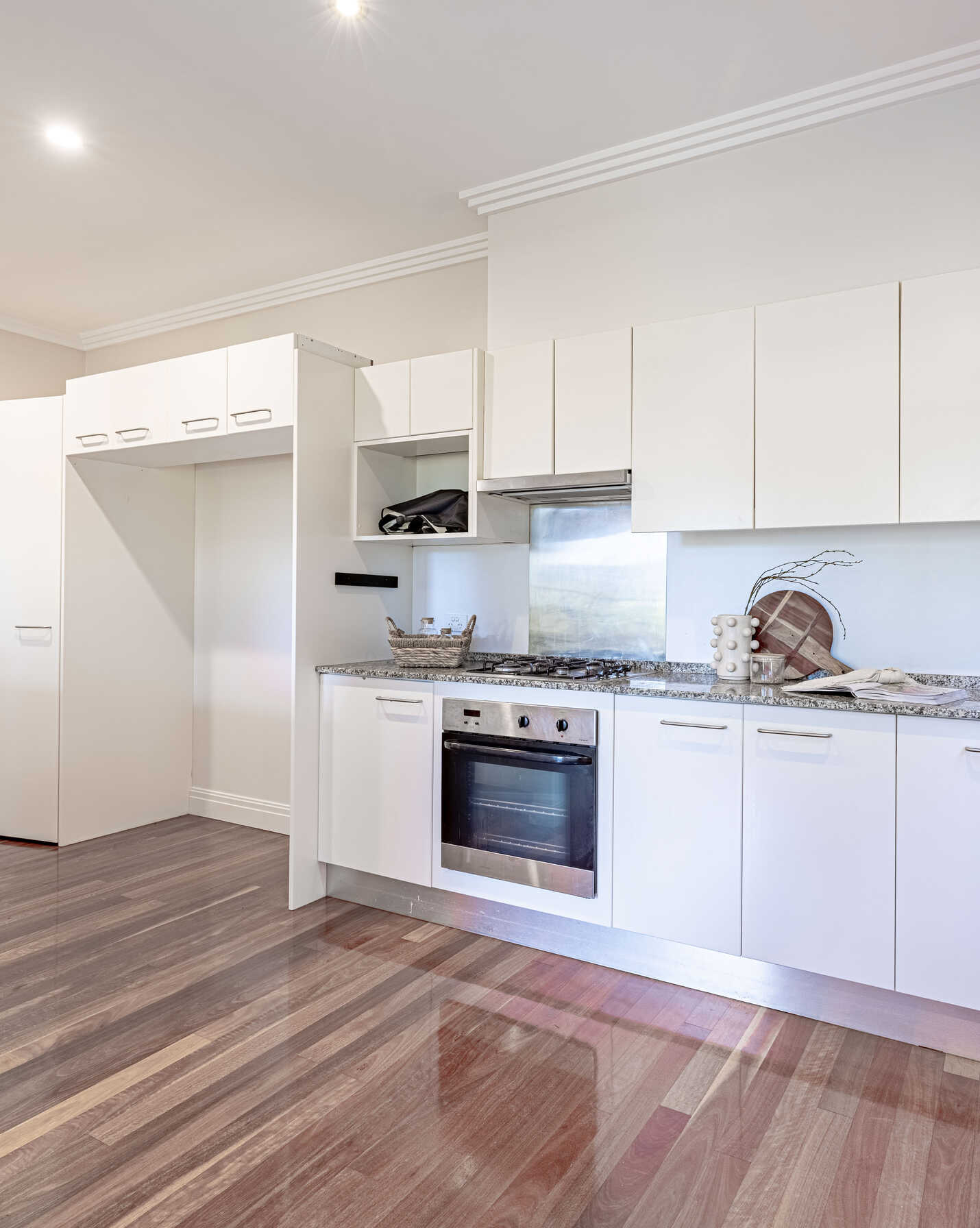 13 JANE JARVIS WAY Macquarie Links, Links - Thumbnail 5