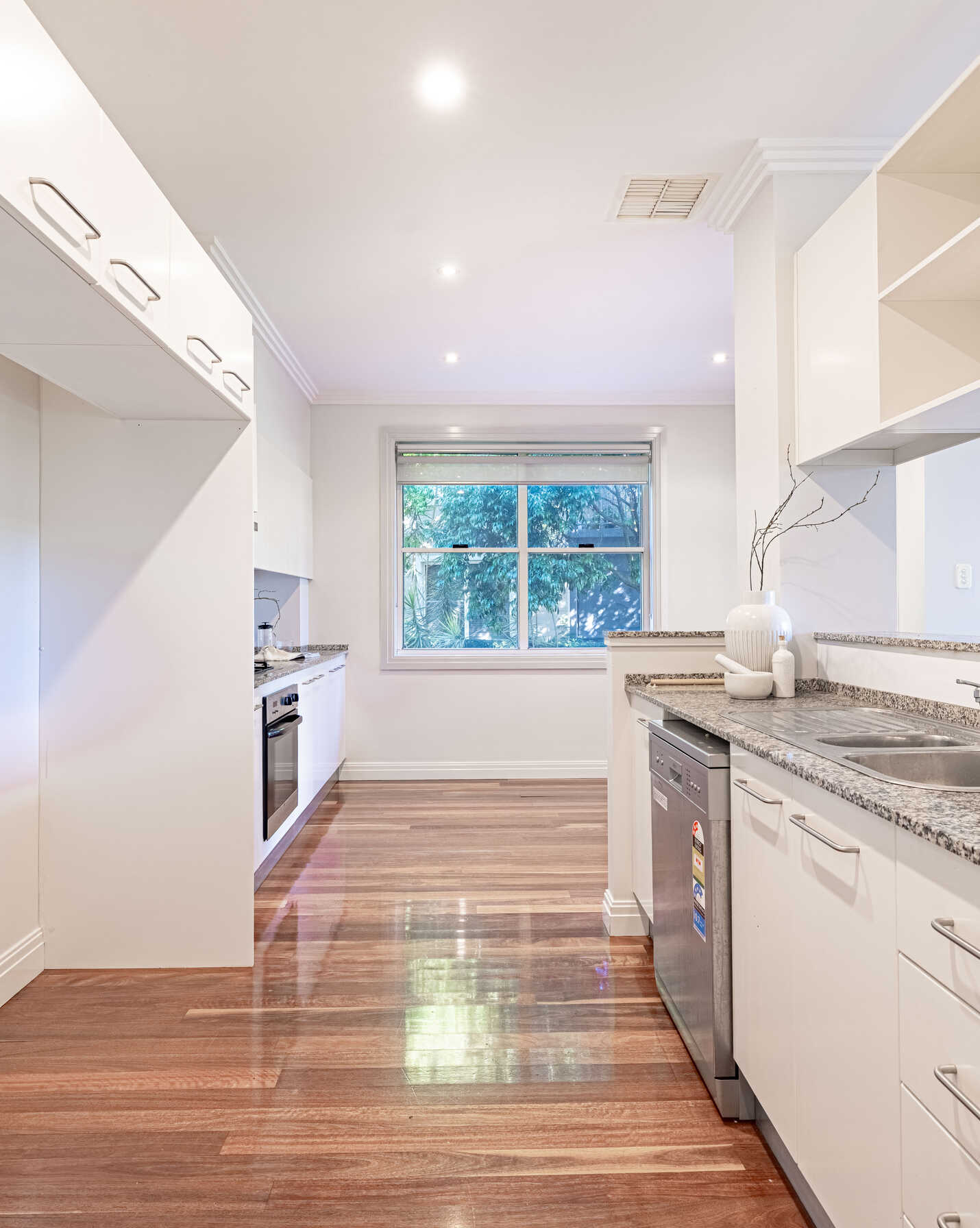 13 JANE JARVIS WAY Macquarie Links, Links - Thumbnail 6