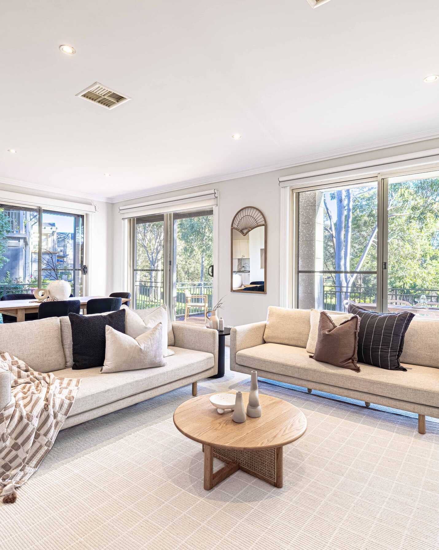 13 JANE JARVIS WAY Macquarie Links, Links - Thumbnail 7
