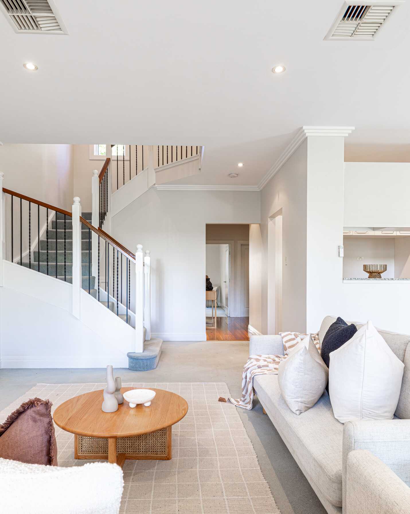 13 JANE JARVIS WAY Macquarie Links, Links - Thumbnail 8