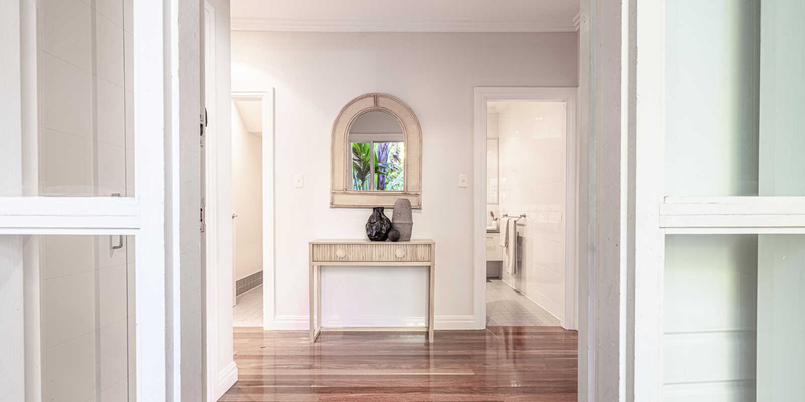 13 JANE JARVIS WAY Macquarie Links 13 JANE JARVIS WAY Macquarie Links