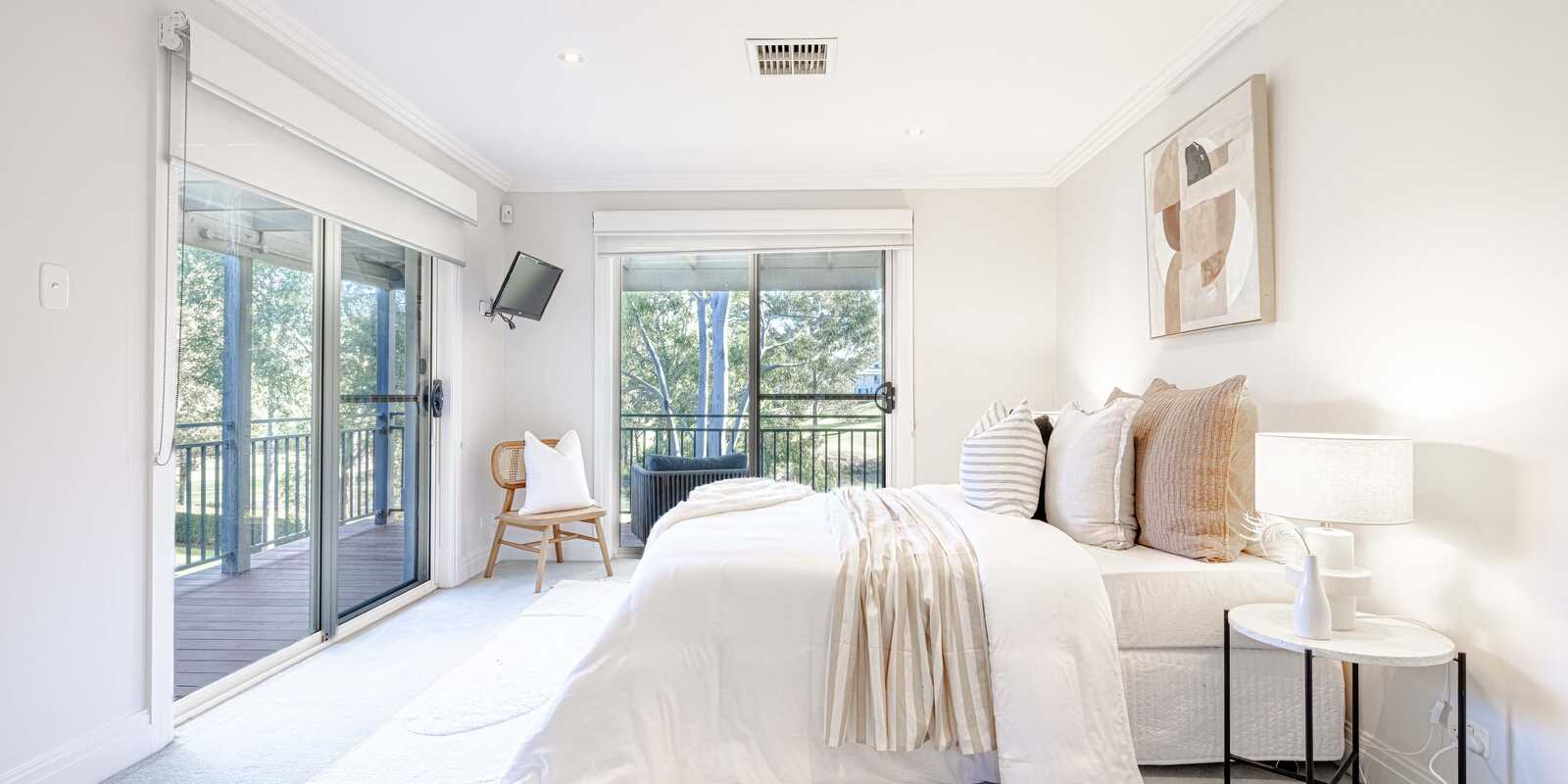 13 JANE JARVIS WAY Macquarie Links 13 JANE JARVIS WAY Macquarie Links