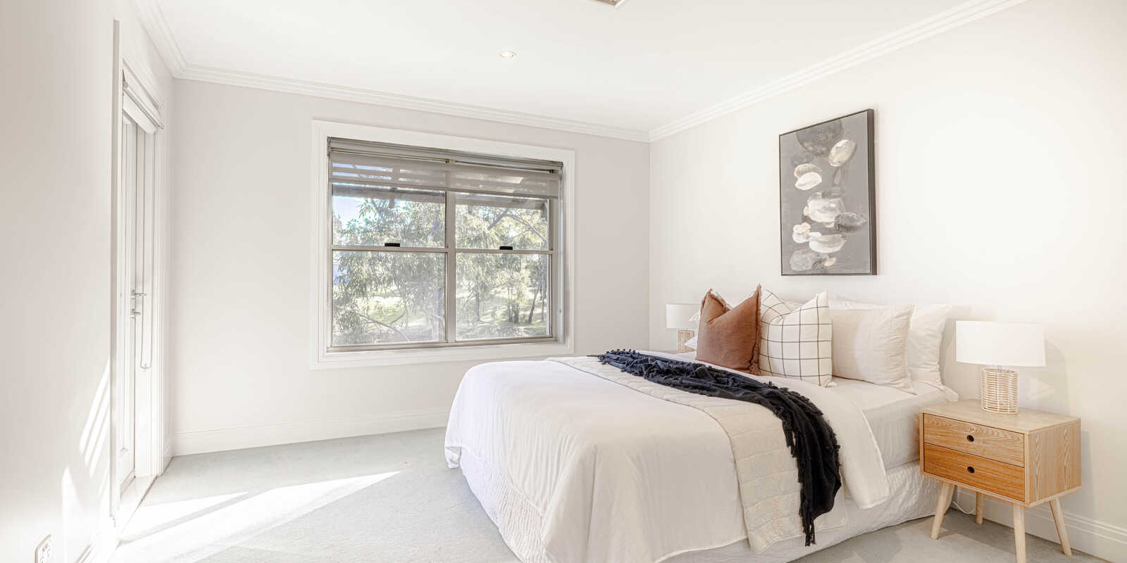 13 JANE JARVIS WAY Macquarie Links 13 JANE JARVIS WAY Macquarie Links