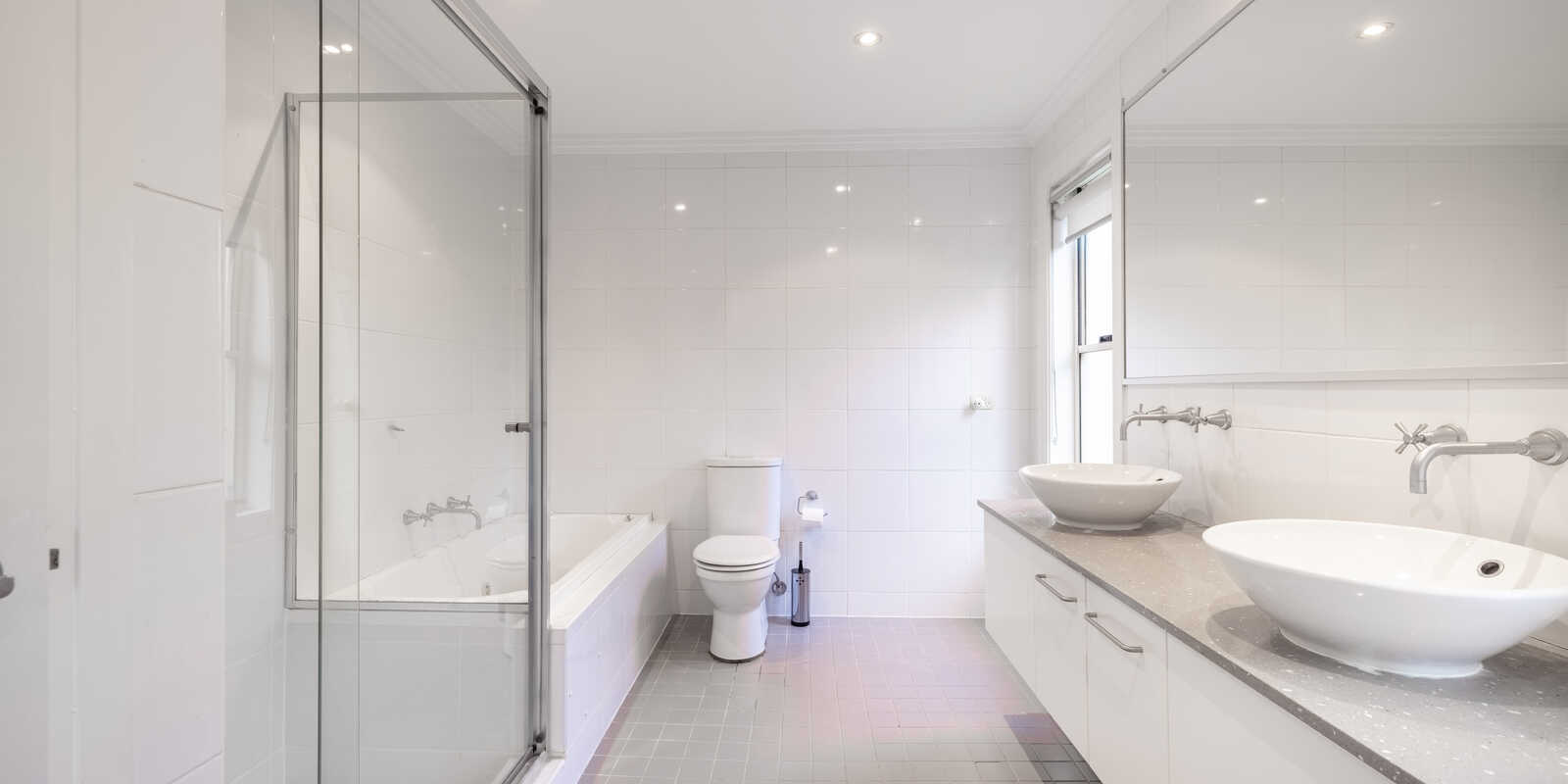 13 JANE JARVIS WAY Macquarie Links 13 JANE JARVIS WAY Macquarie Links