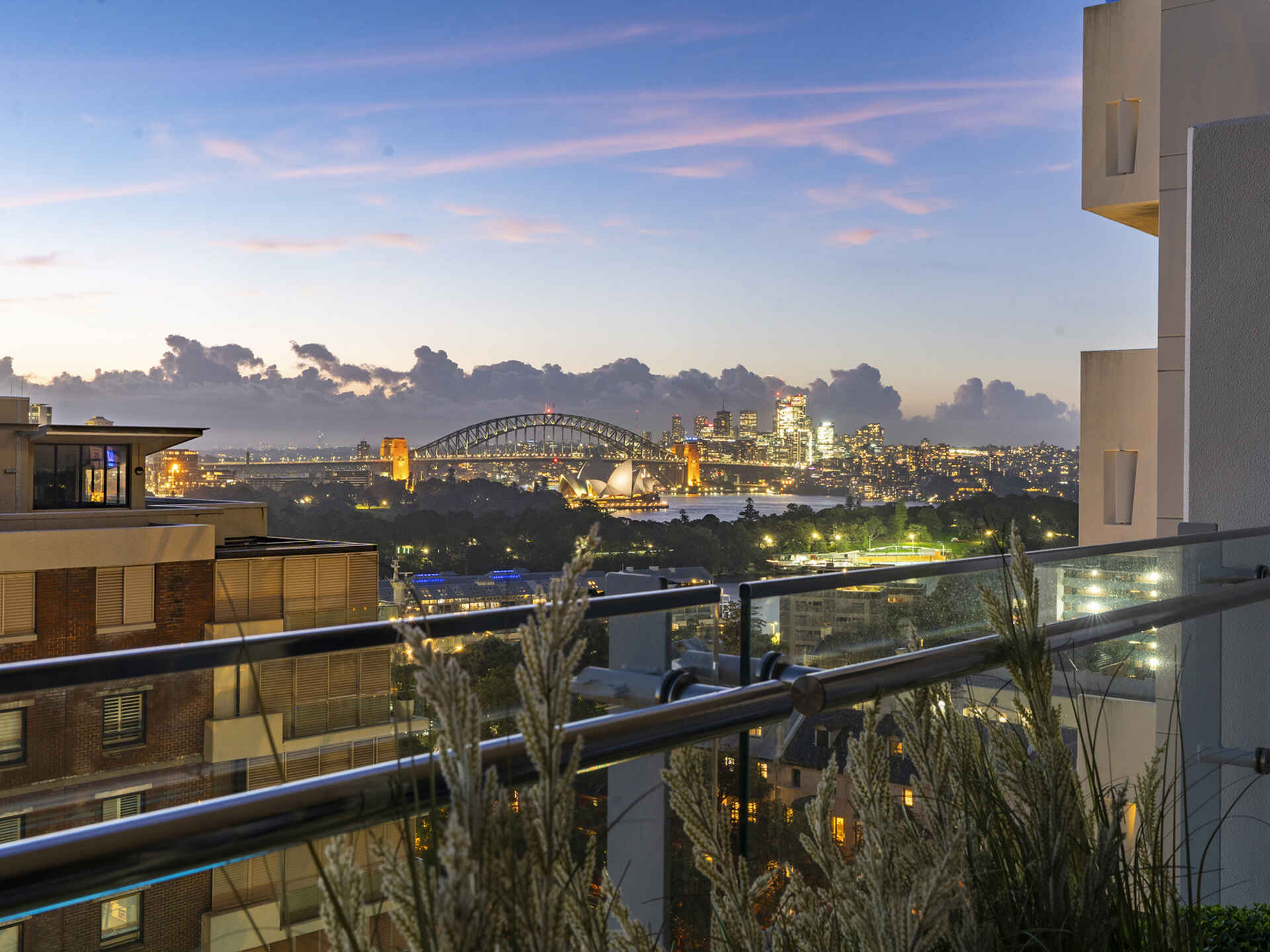 901/81 Macleay Street Potts Point