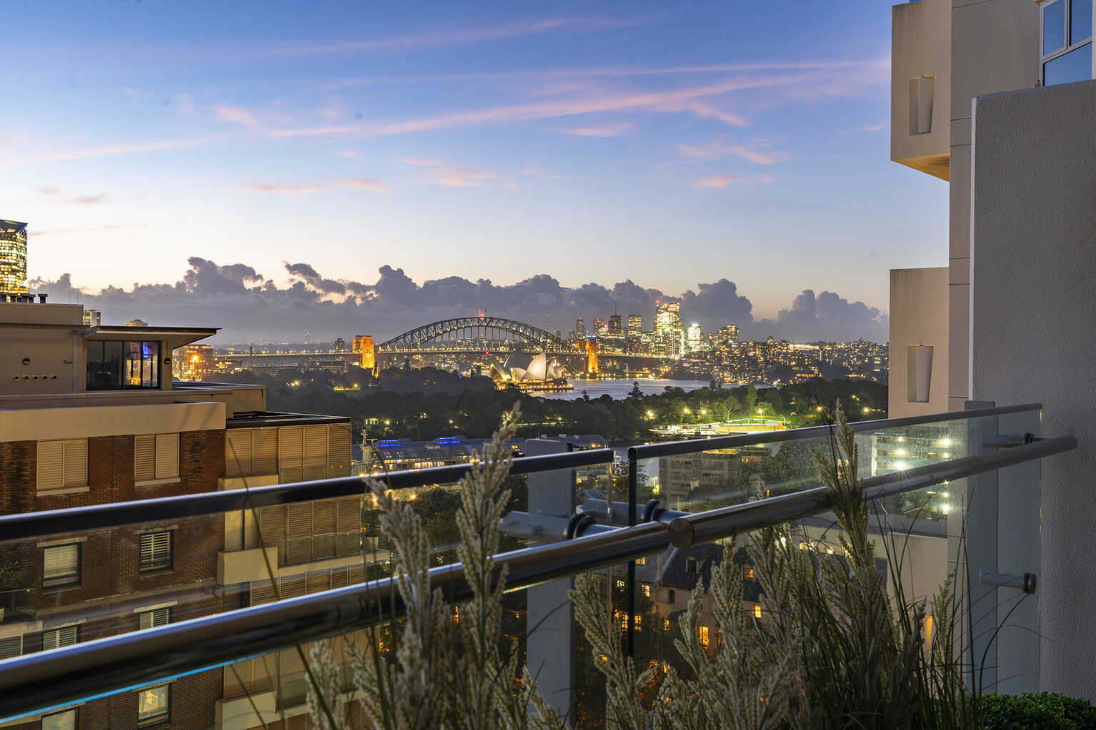 901/81 Macleay Street Potts Point 901/81 Macleay Street Potts Point
