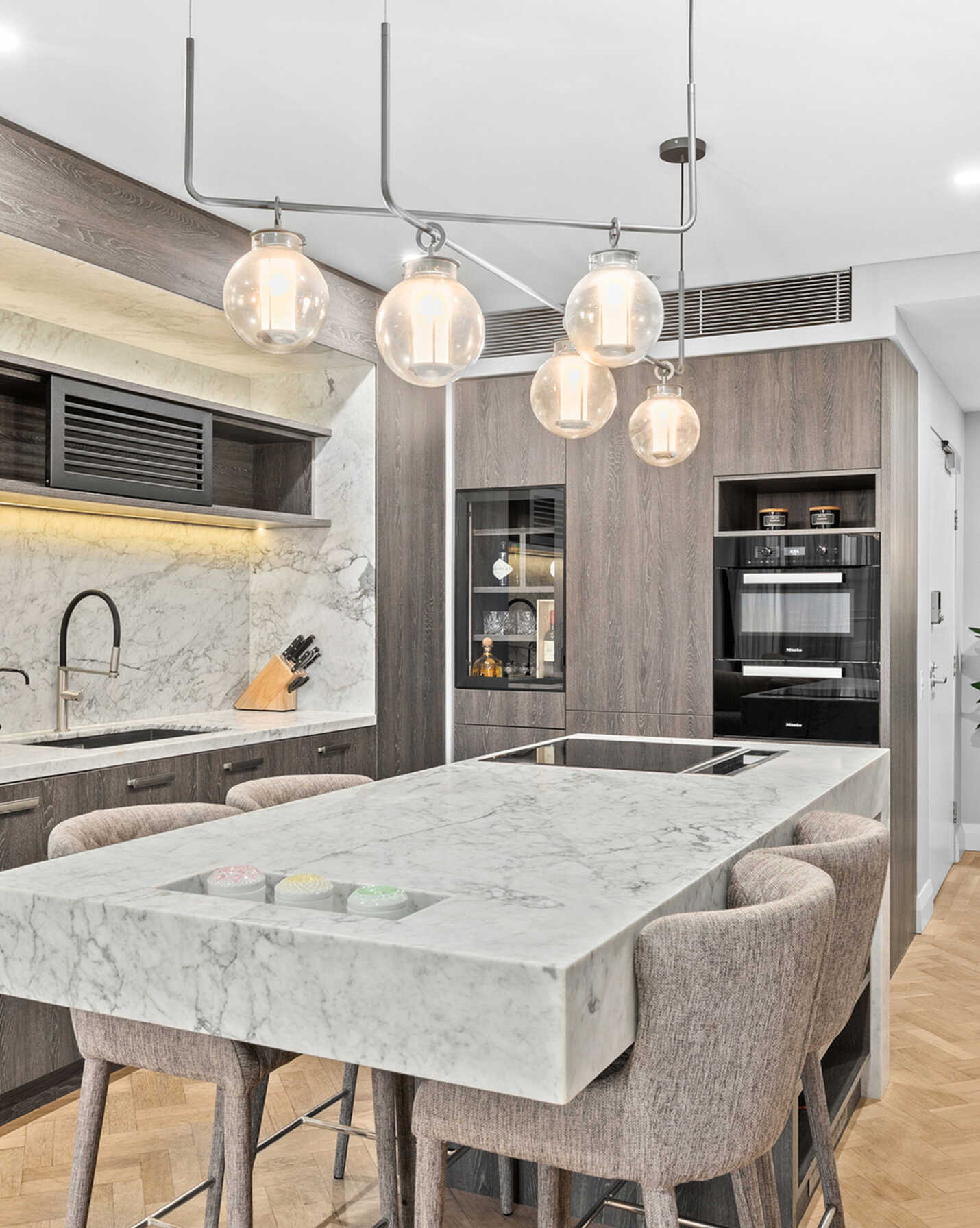 901/81 Macleay Street Potts Point, Point - Thumbnail 5
