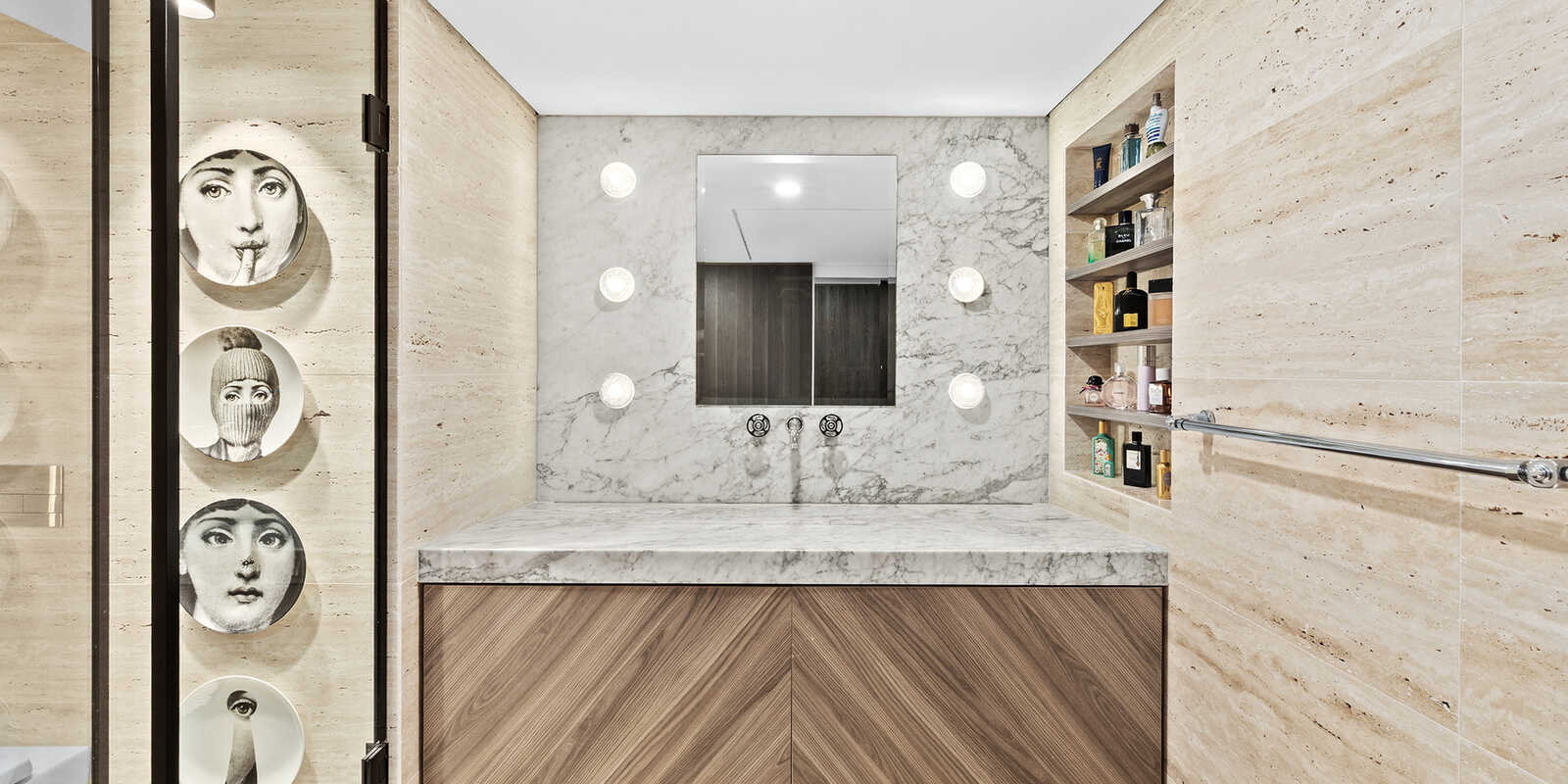 901/81 Macleay Street Potts Point 901/81 Macleay Street Potts Point