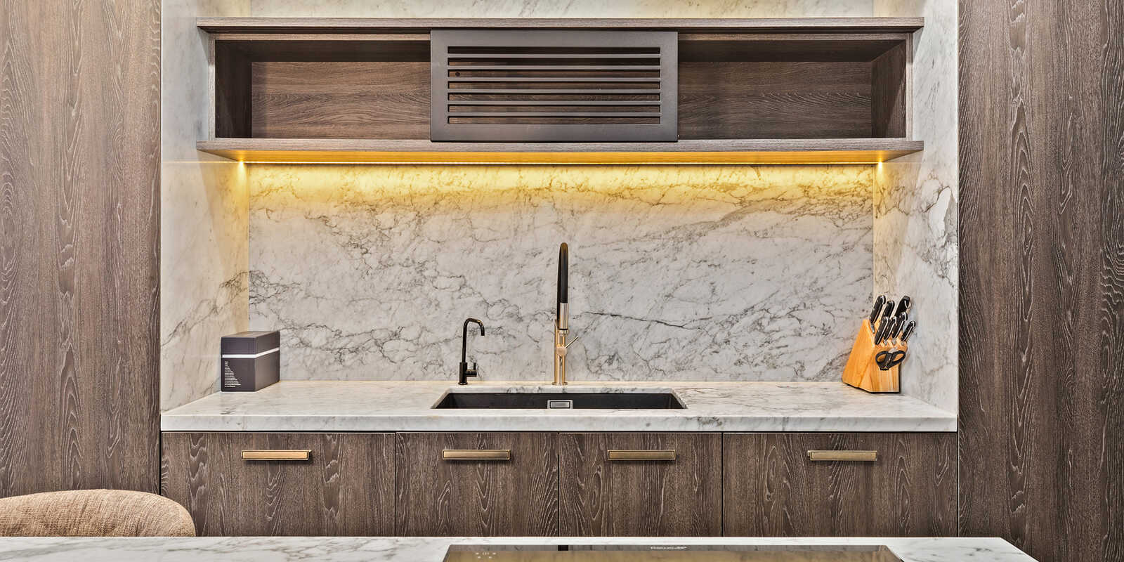 901/81 Macleay Street Potts Point 901/81 Macleay Street Potts Point
