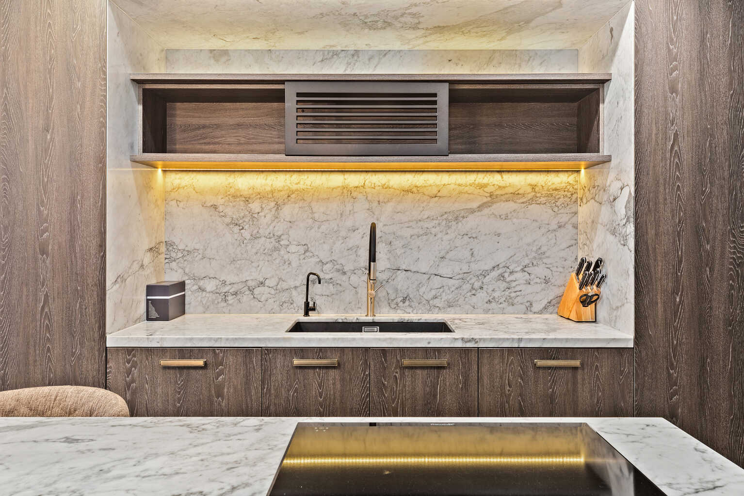 901/81 Macleay Street Potts Point 901/81 Macleay Street Potts Point