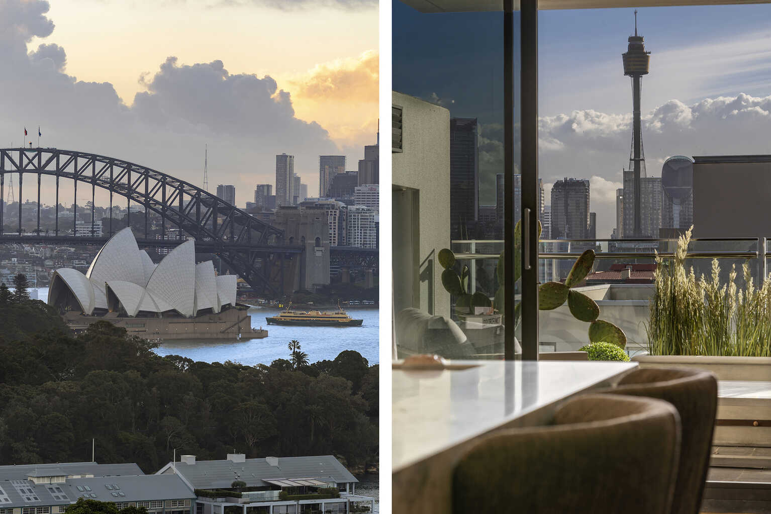 901/81 Macleay Street Potts Point 901/81 Macleay Street Potts Point