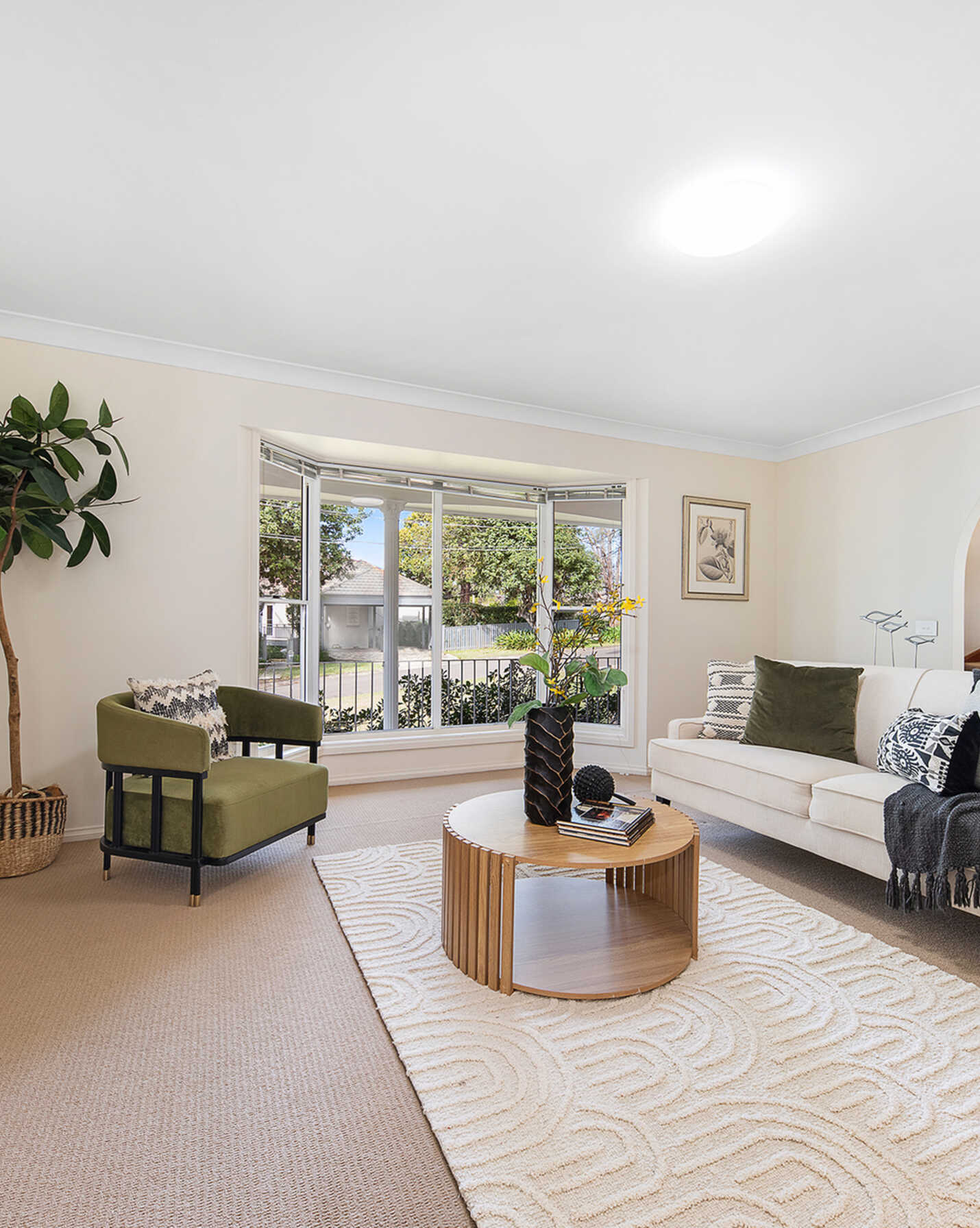 2 Baker Place Lindfield, Lindfield - Thumbnail 3