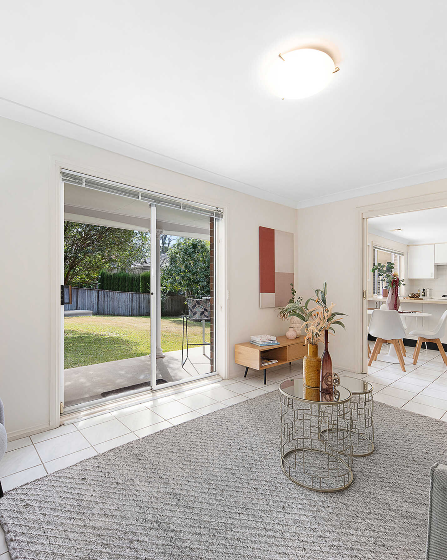 2 Baker Place Lindfield, Lindfield - Thumbnail 4