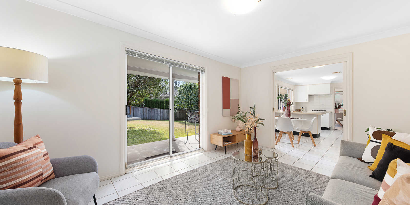 2 Baker Place Lindfield 2 Baker Place Lindfield