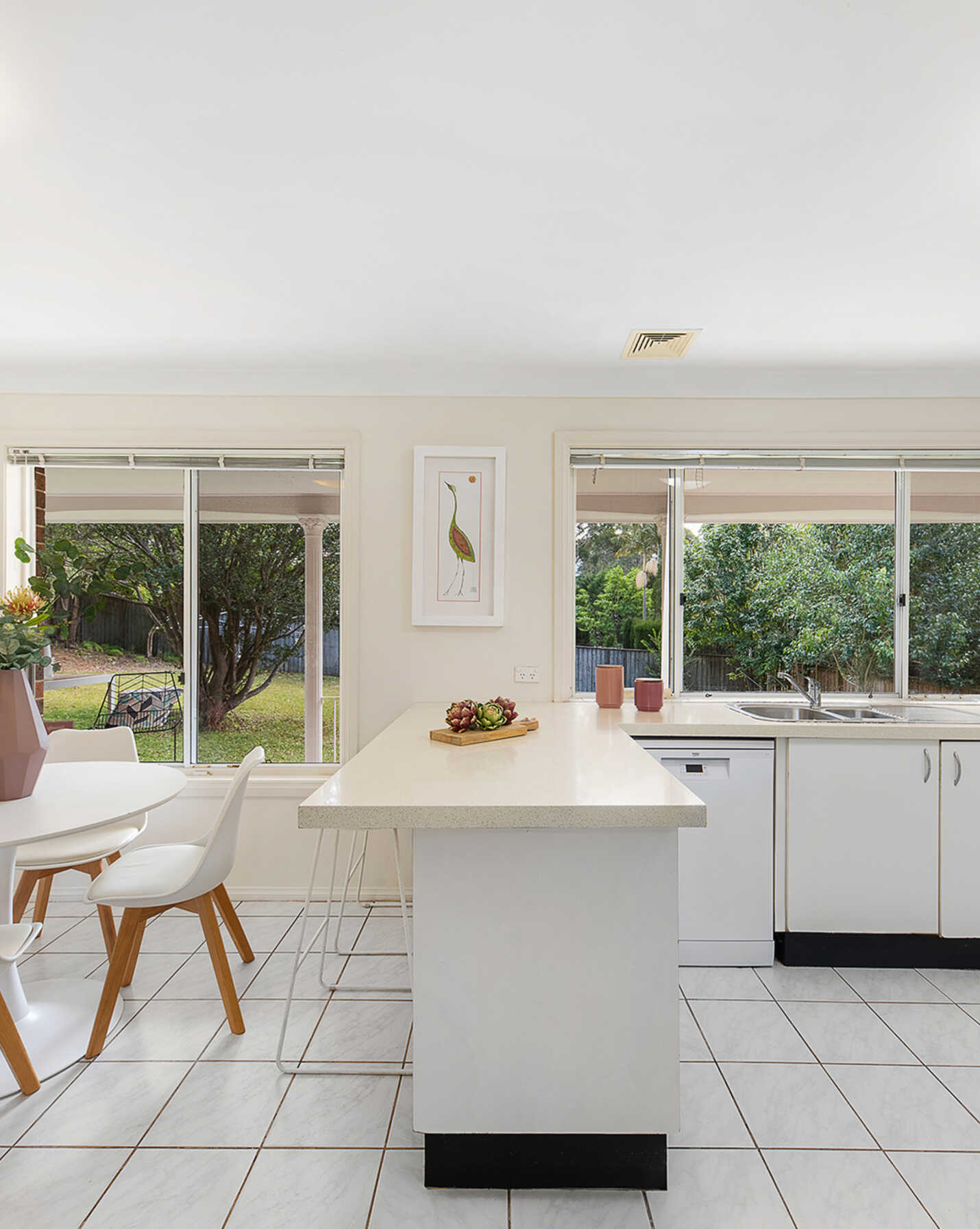 2 Baker Place Lindfield, Lindfield - Thumbnail 5