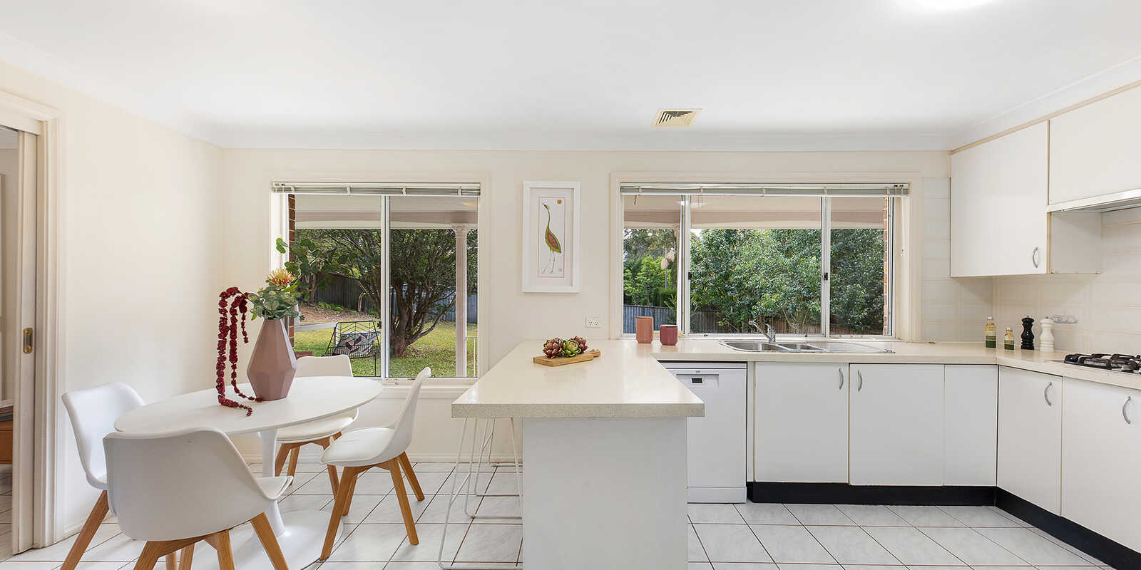 2 Baker Place Lindfield 2 Baker Place Lindfield