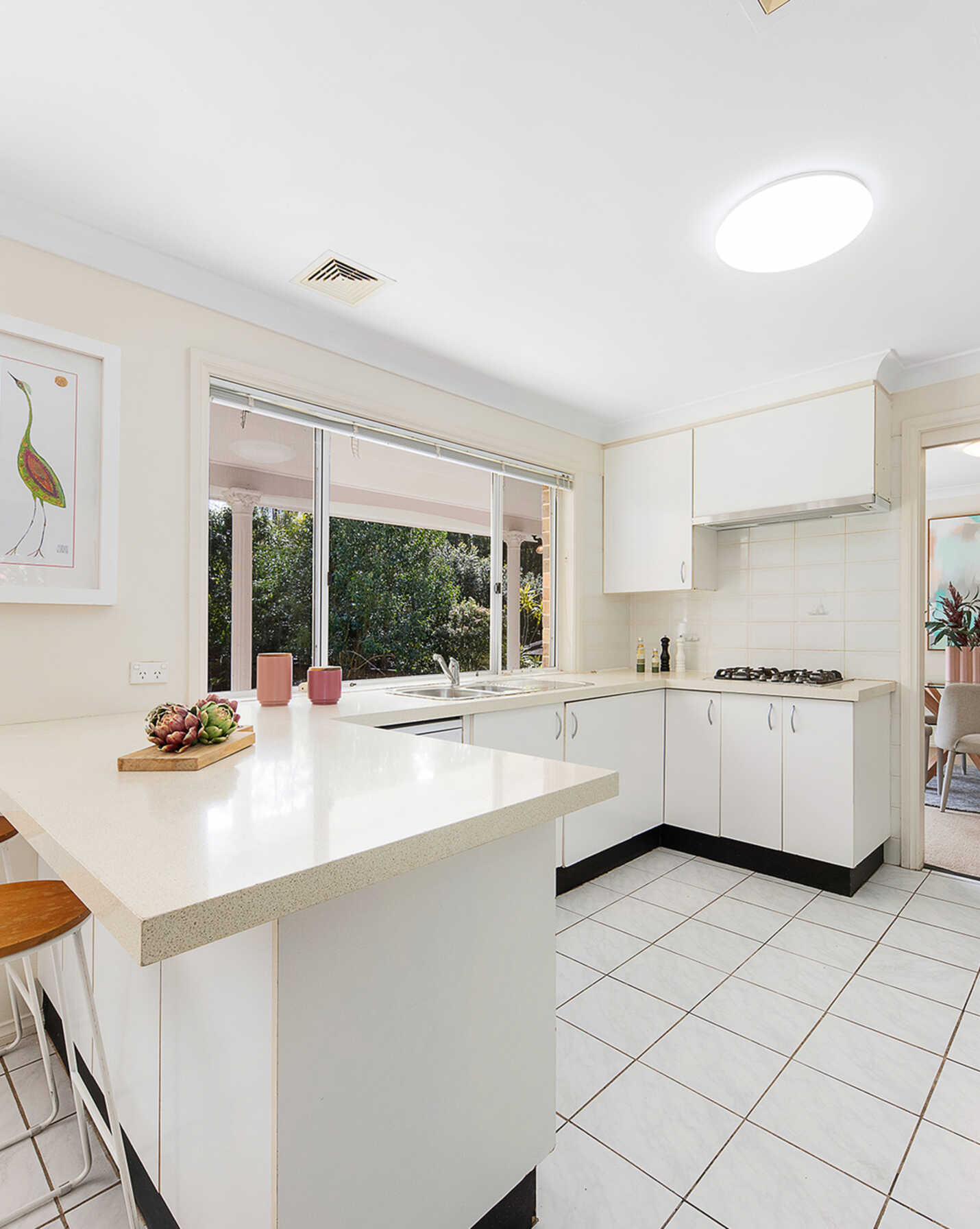2 Baker Place Lindfield, Lindfield - Thumbnail 7