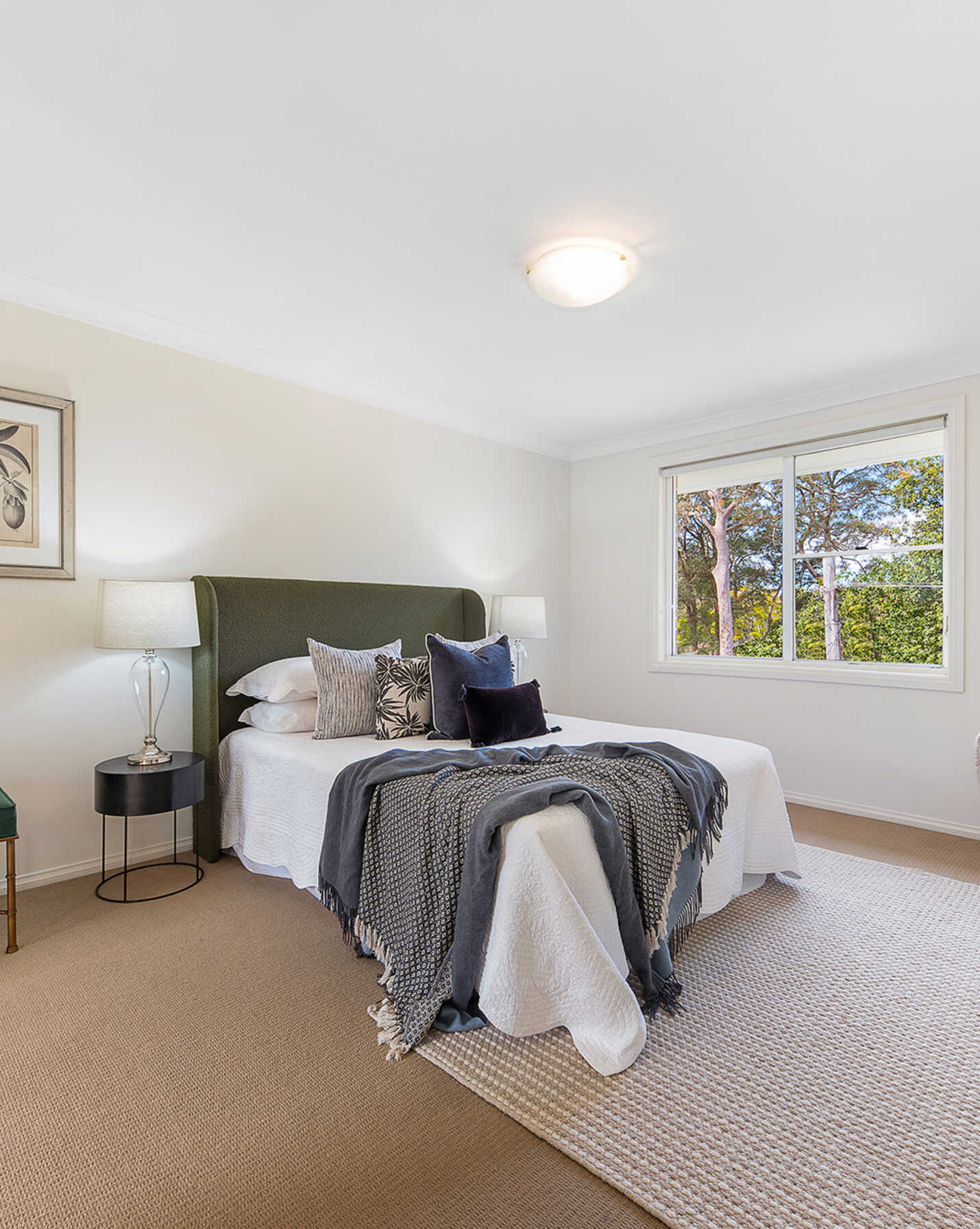 2 Baker Place Lindfield, Lindfield - Thumbnail 8