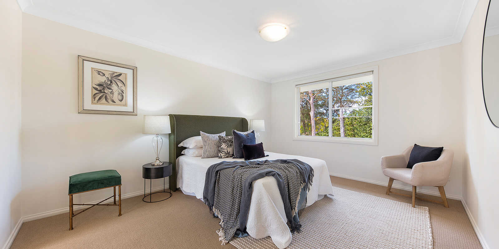 2 Baker Place Lindfield 2 Baker Place Lindfield