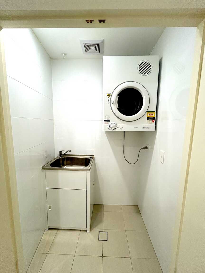1403/299 Old Northern Road Castle Hill