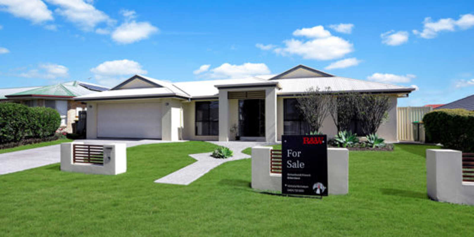 12 Avoca Esplanade Sandstone Point 12 Avoca Esplanade Sandstone Point