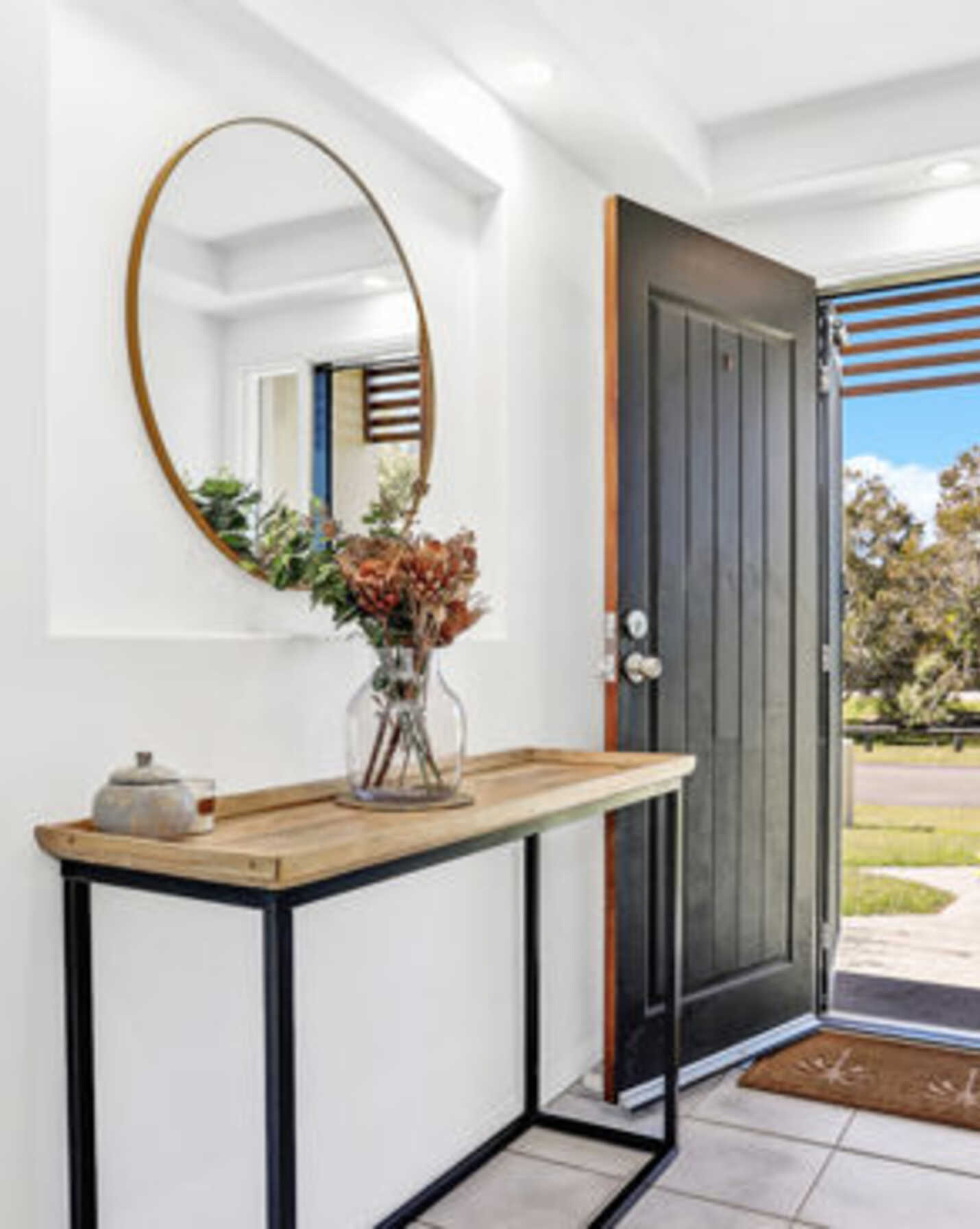 12 Avoca Esplanade Sandstone Point, Point - Thumbnail 3