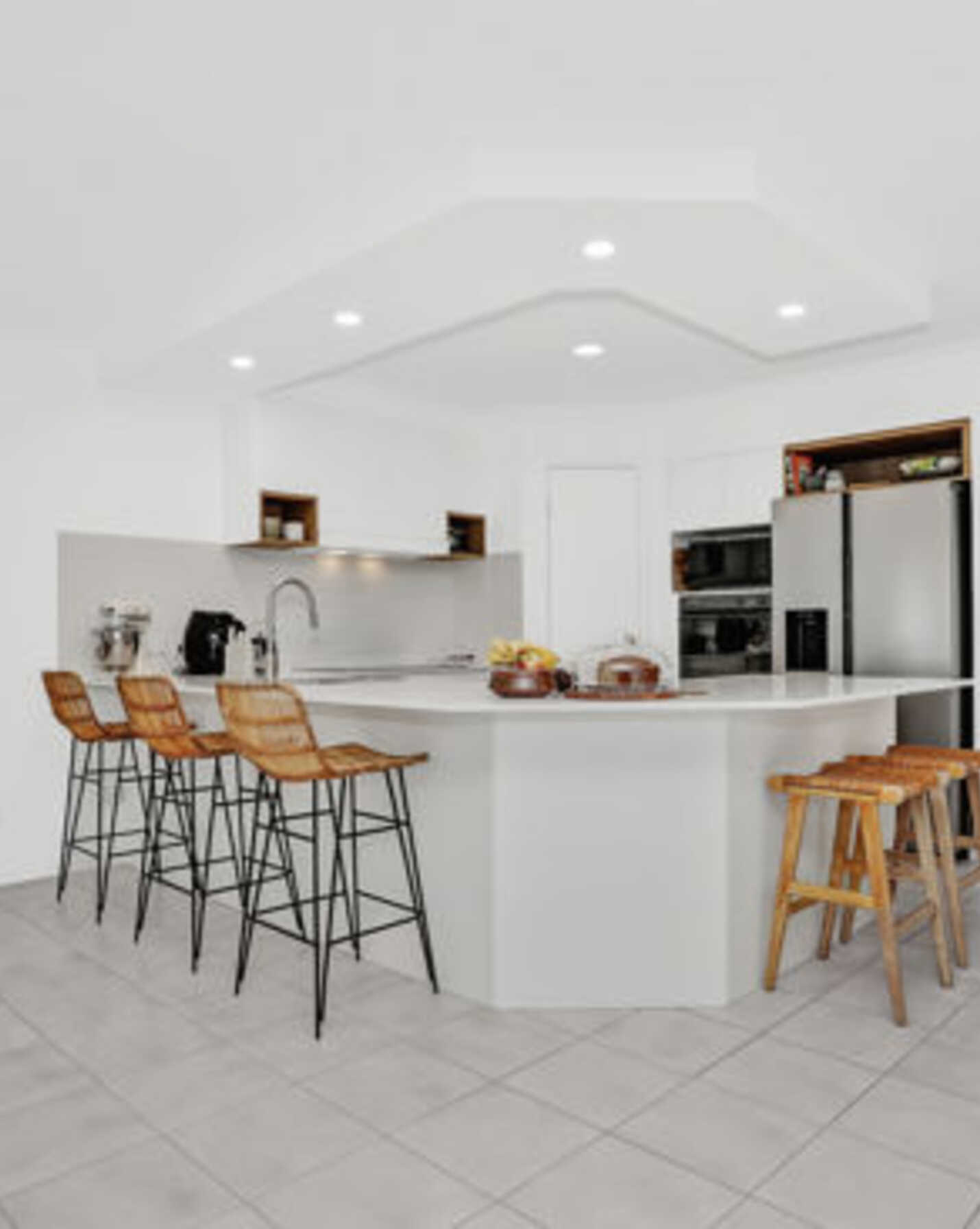 12 Avoca Esplanade Sandstone Point, Point - Thumbnail 5