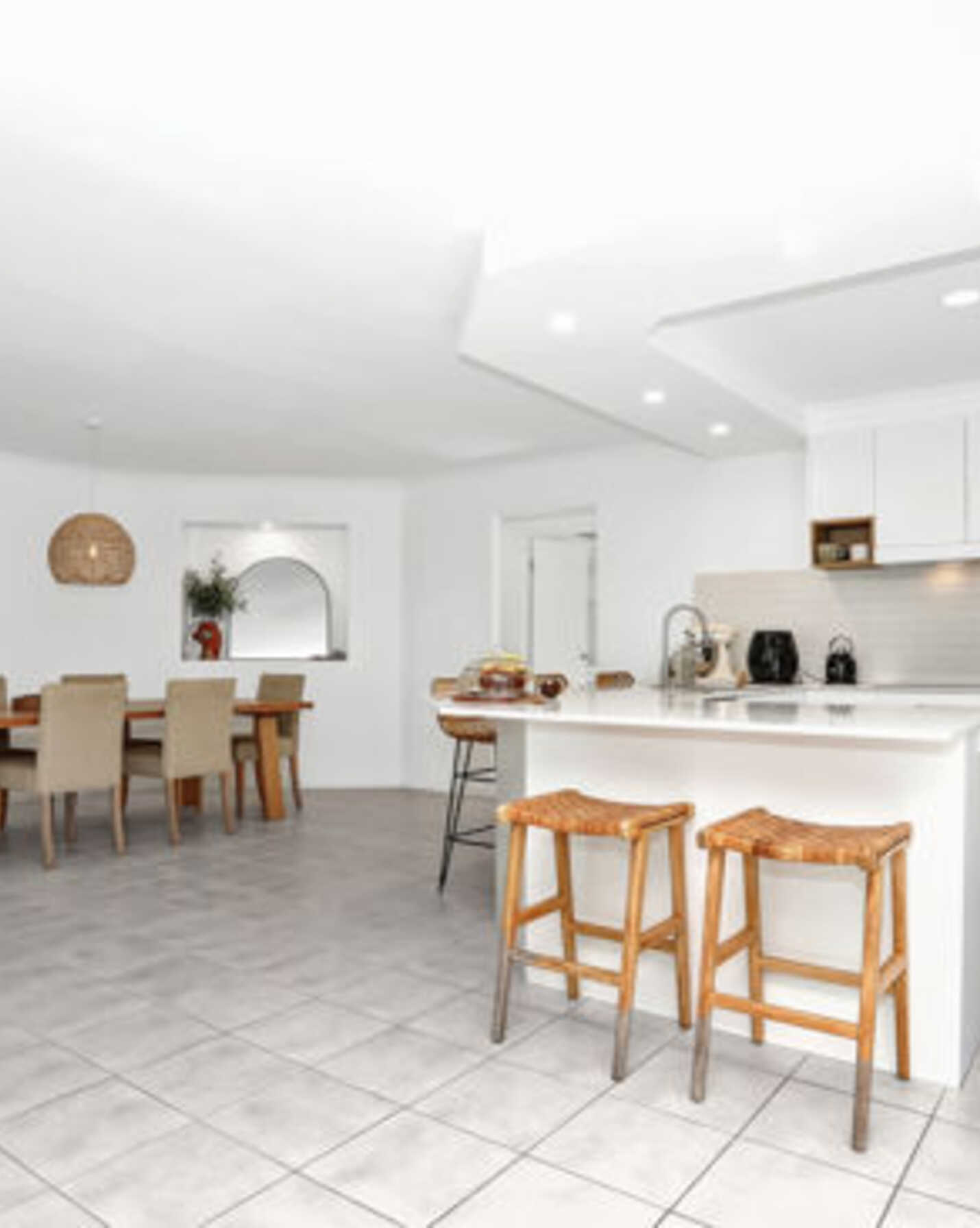 12 Avoca Esplanade Sandstone Point, Point - Thumbnail 6