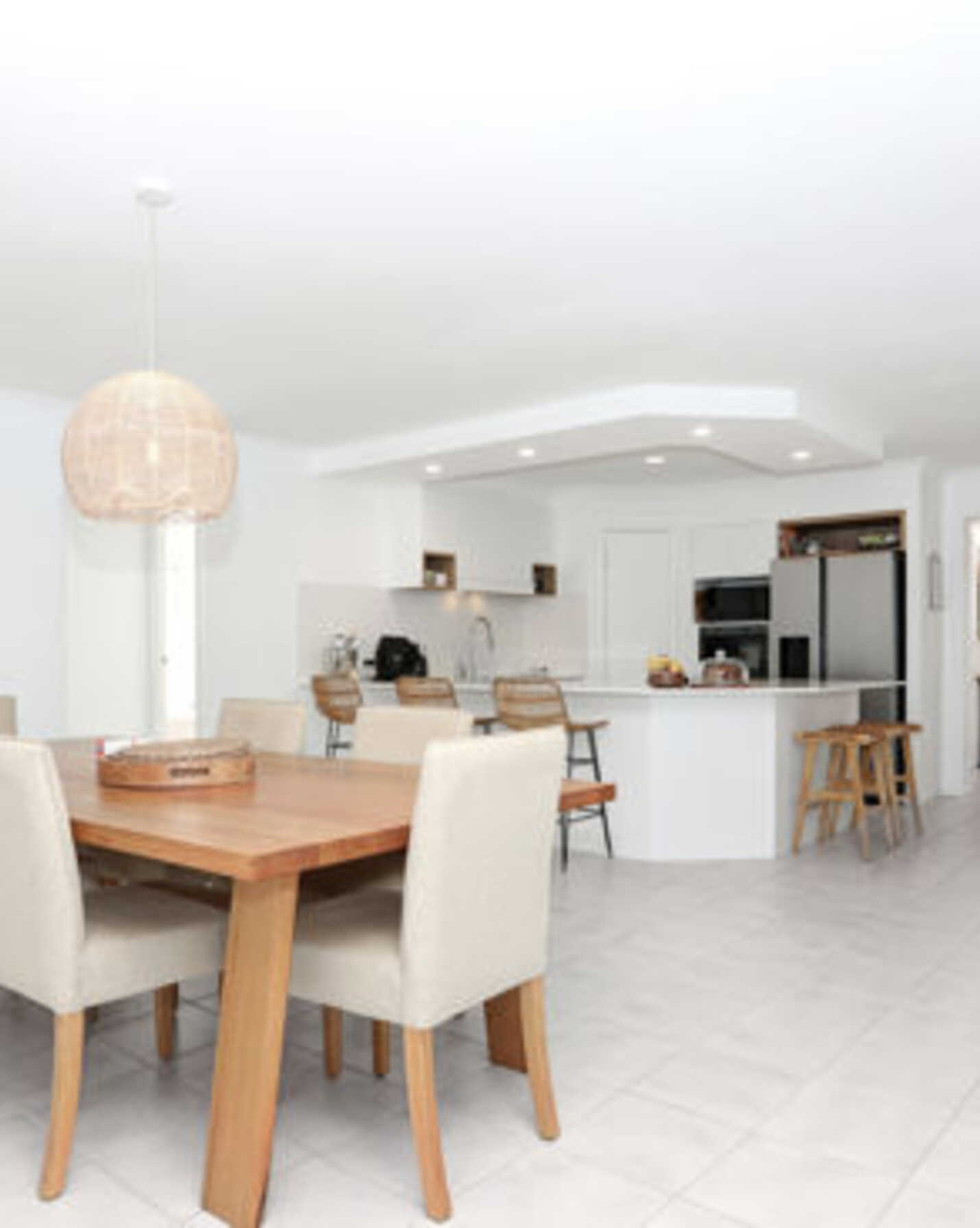 12 Avoca Esplanade Sandstone Point, Point - Thumbnail 7