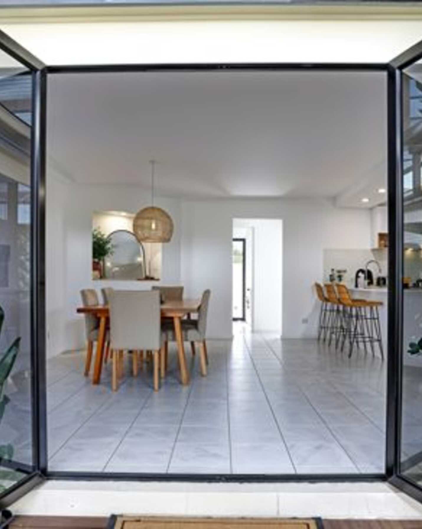12 Avoca Esplanade Sandstone Point, Point - Thumbnail 8