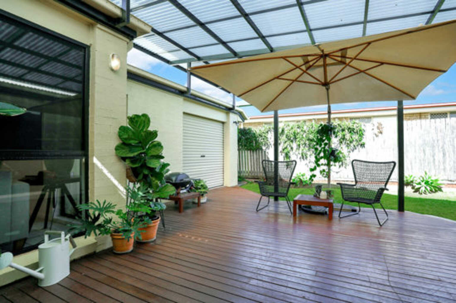 12 Avoca Esplanade Sandstone Point 12 Avoca Esplanade Sandstone Point