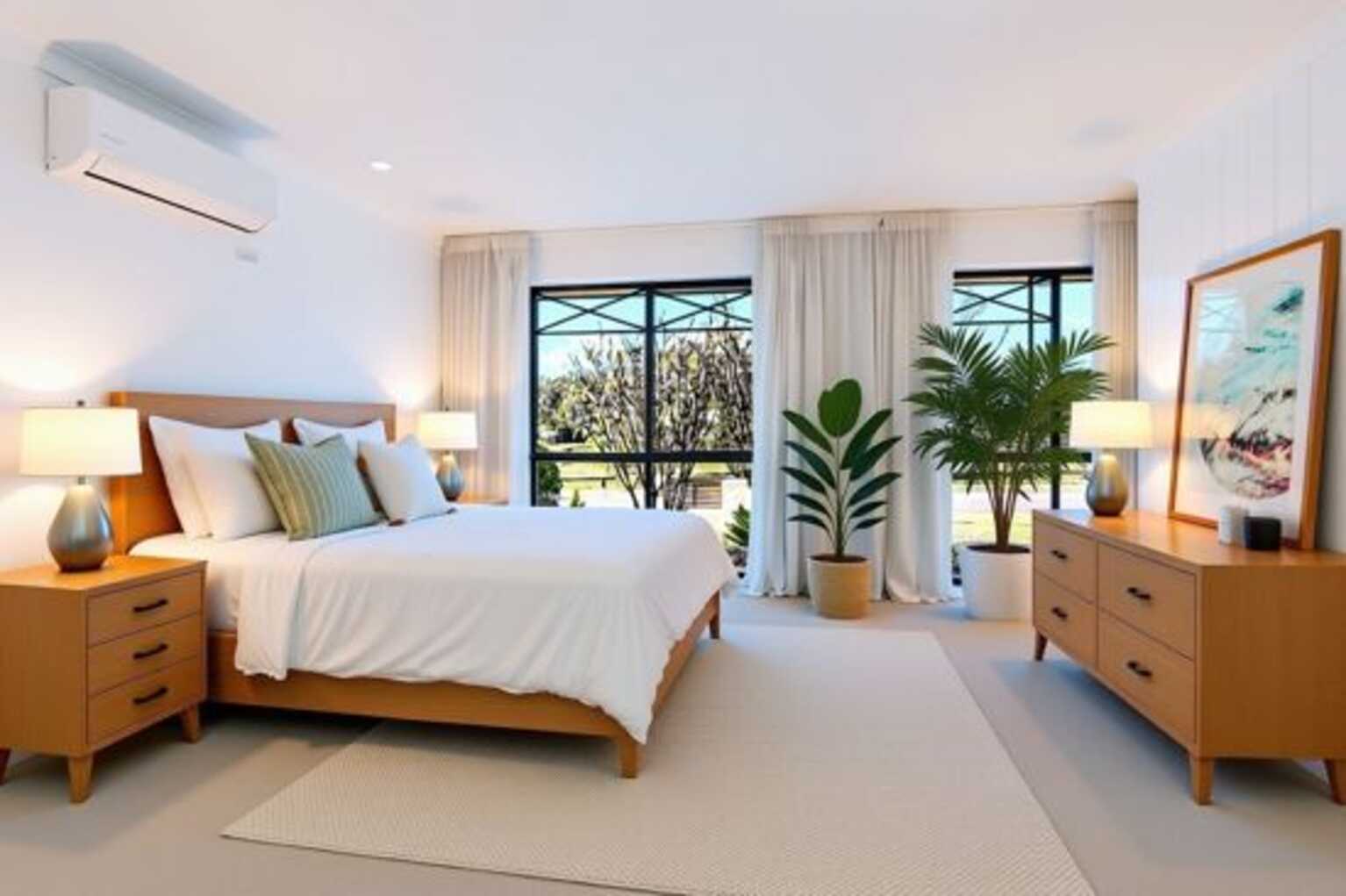 12 Avoca Esplanade Sandstone Point 12 Avoca Esplanade Sandstone Point