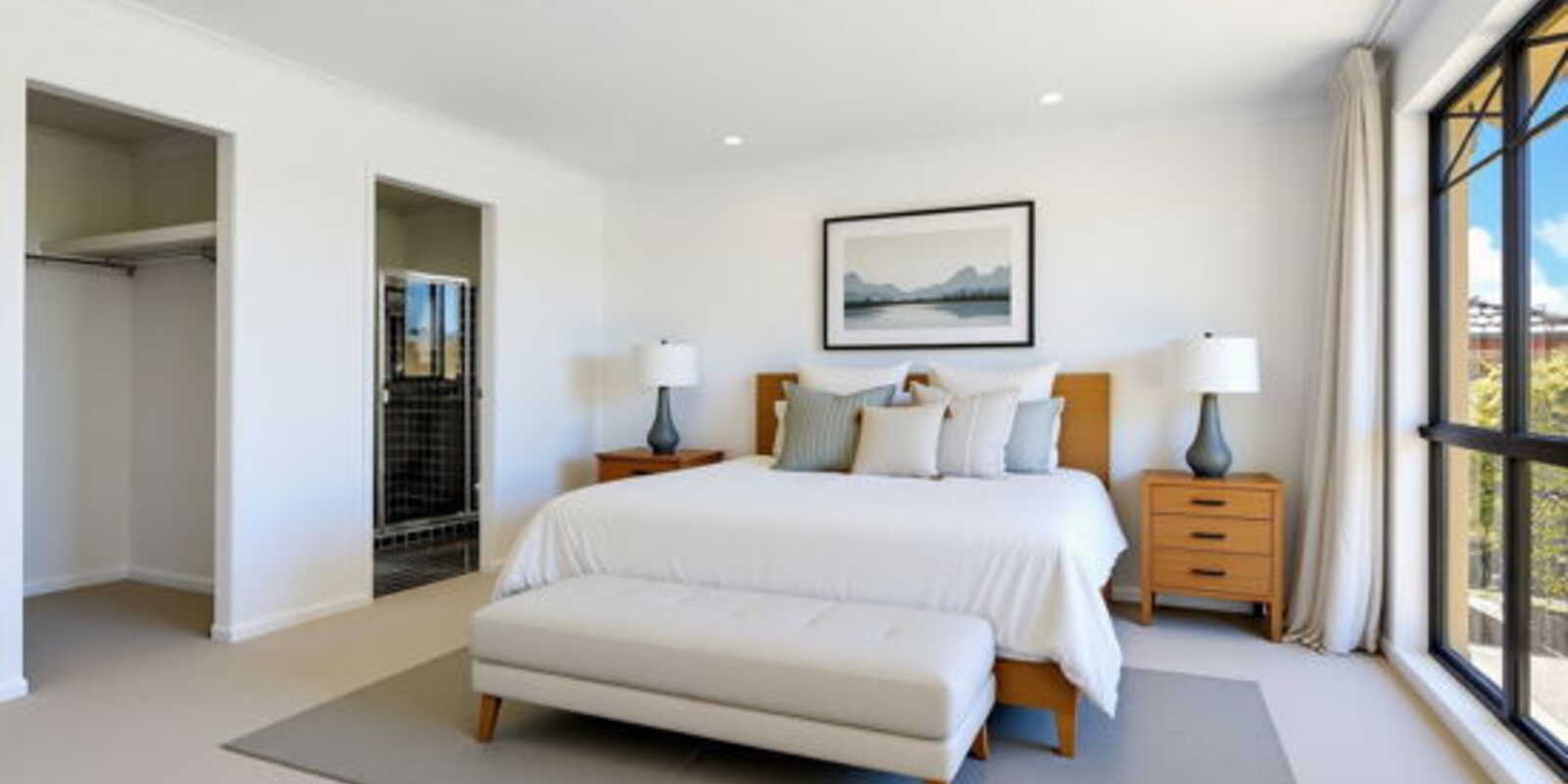 12 Avoca Esplanade Sandstone Point 12 Avoca Esplanade Sandstone Point
