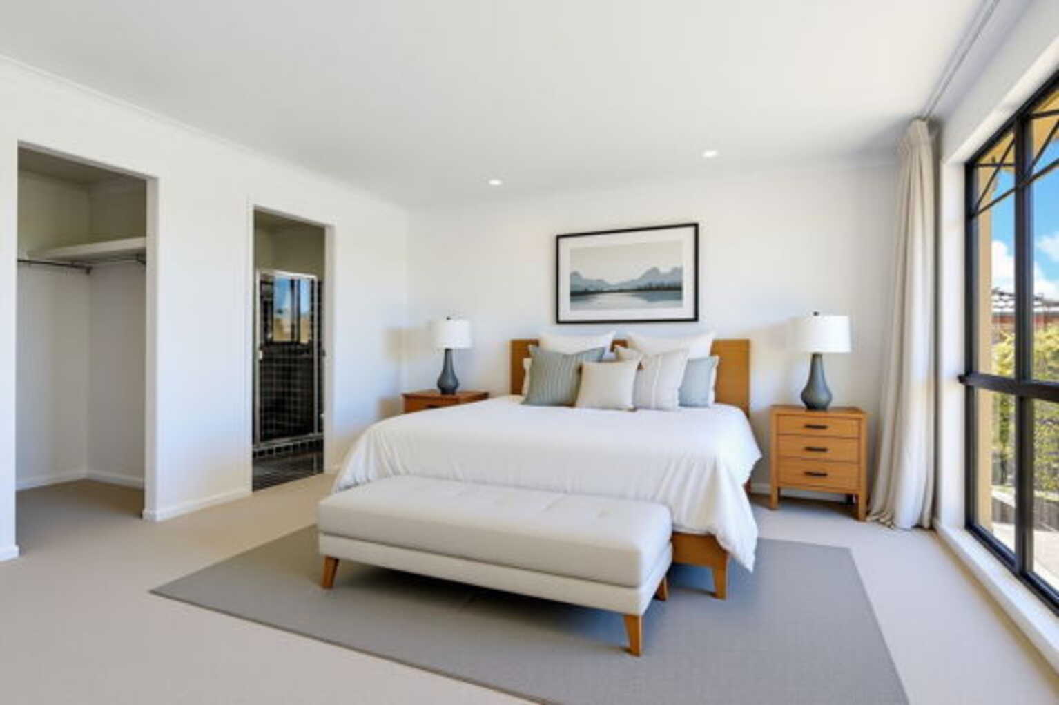 12 Avoca Esplanade Sandstone Point 12 Avoca Esplanade Sandstone Point