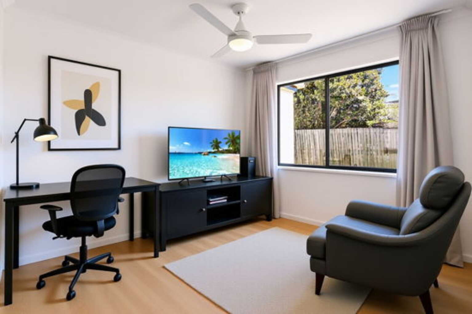 12 Avoca Esplanade Sandstone Point 12 Avoca Esplanade Sandstone Point