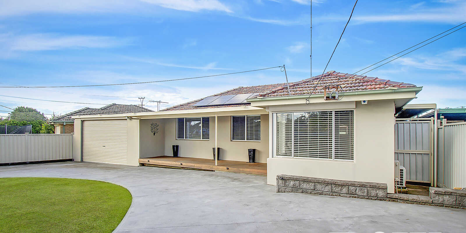 4 Turner Street Colyton 4 Turner Street Colyton