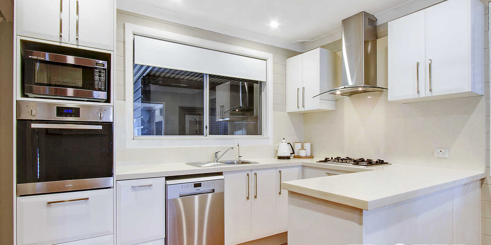 4 Turner Street Colyton 4 Turner Street Colyton