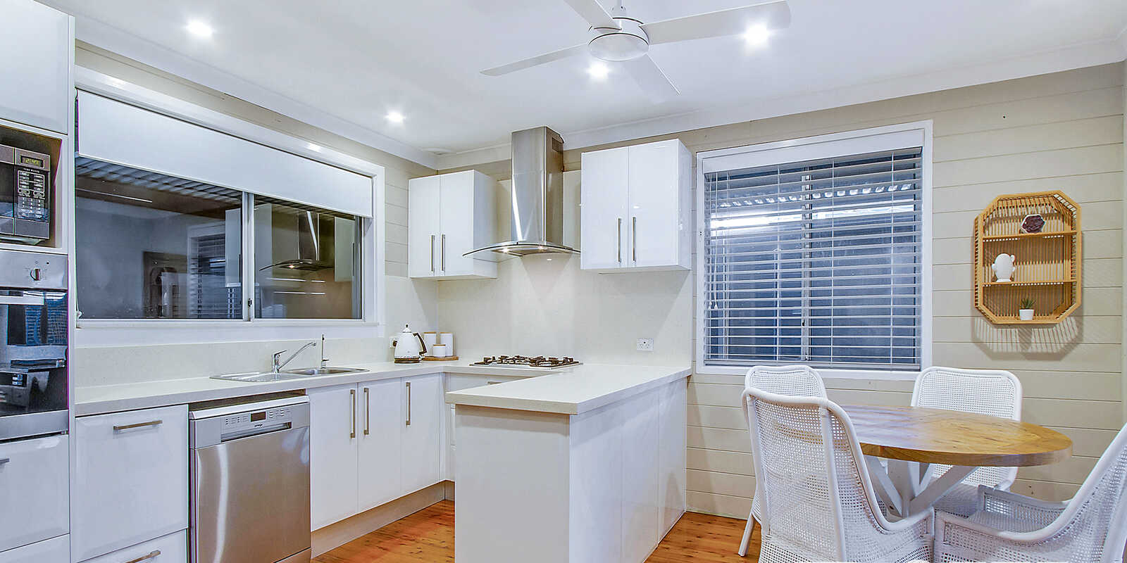 4 Turner Street Colyton 4 Turner Street Colyton
