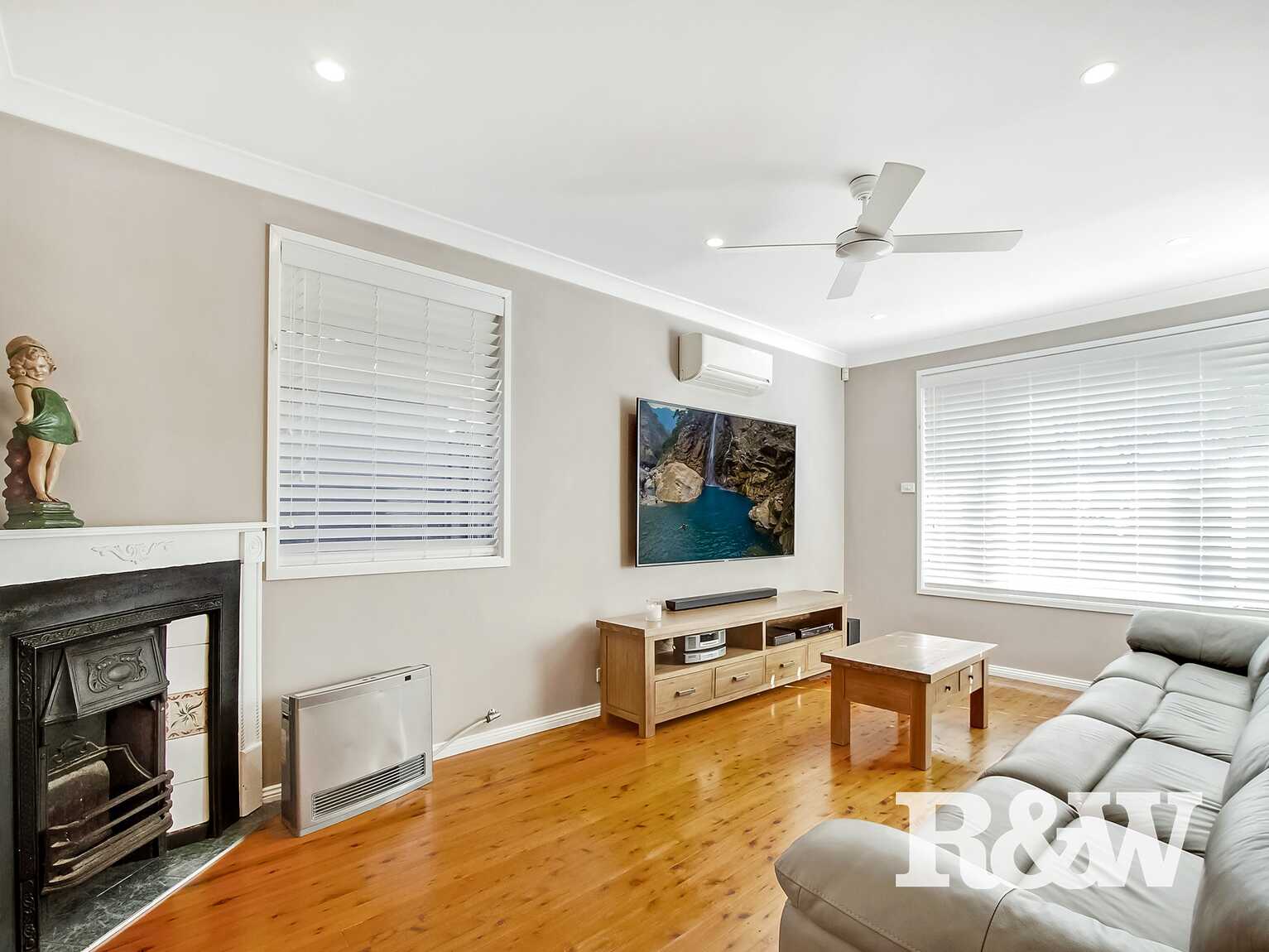 4 Turner Street Colyton 4 Turner Street Colyton