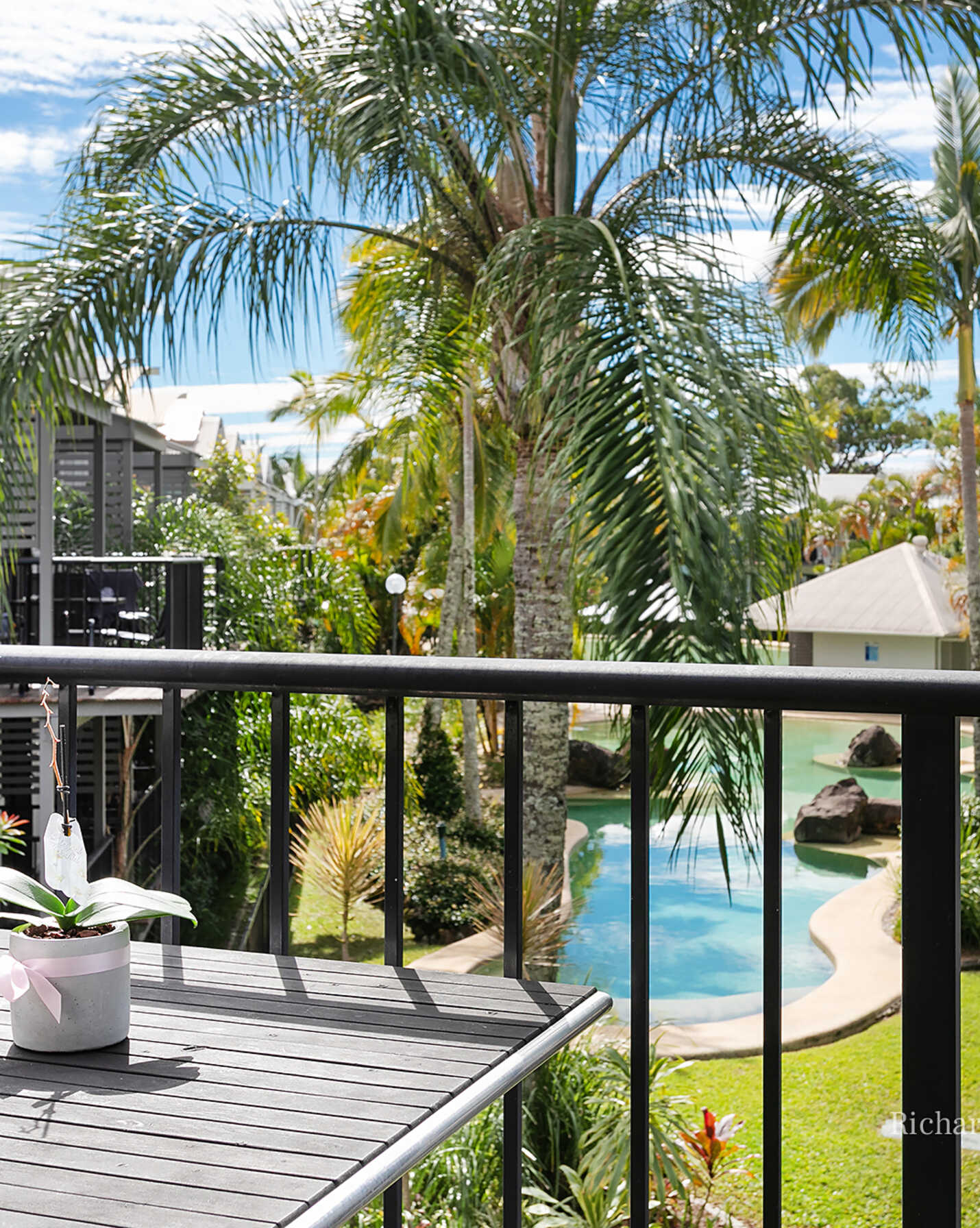 449 & 450/3 Hilton Terrace Tewantin, Tewantin - Thumbnail 4