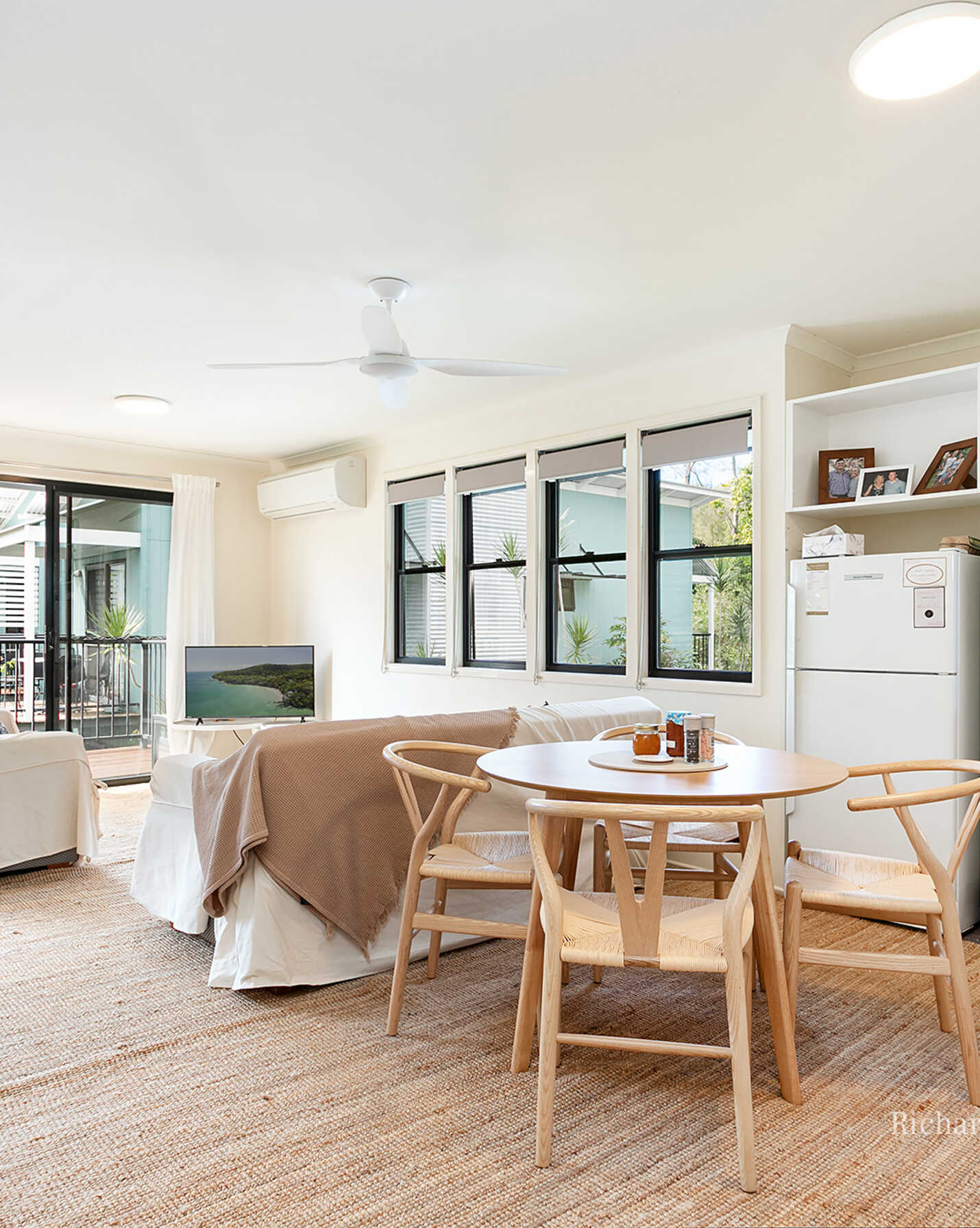 449 & 450/3 Hilton Terrace Tewantin, Tewantin - Thumbnail 5
